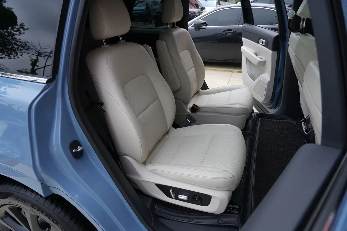 catalog-car-24