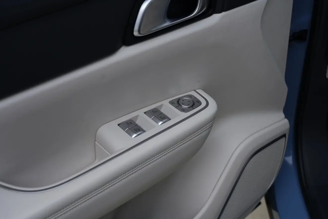 catalog-car-25