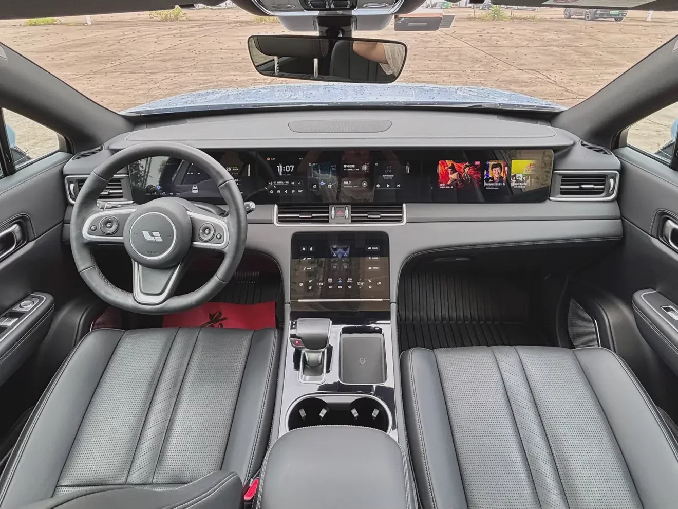 catalog-car-11
