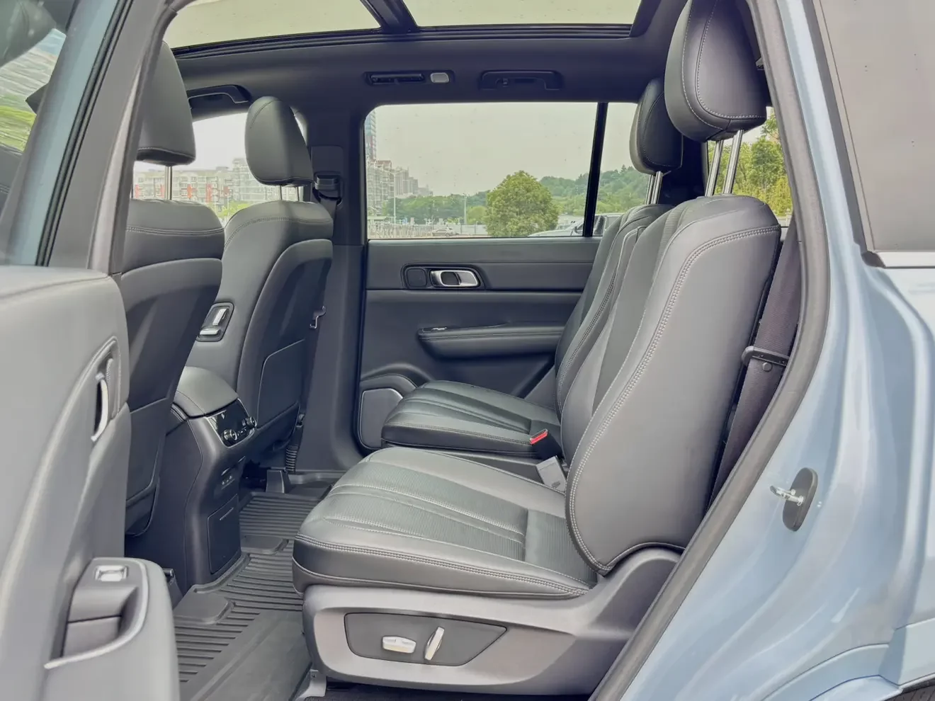 catalog-car-16