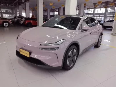 Onvo Ledao L60