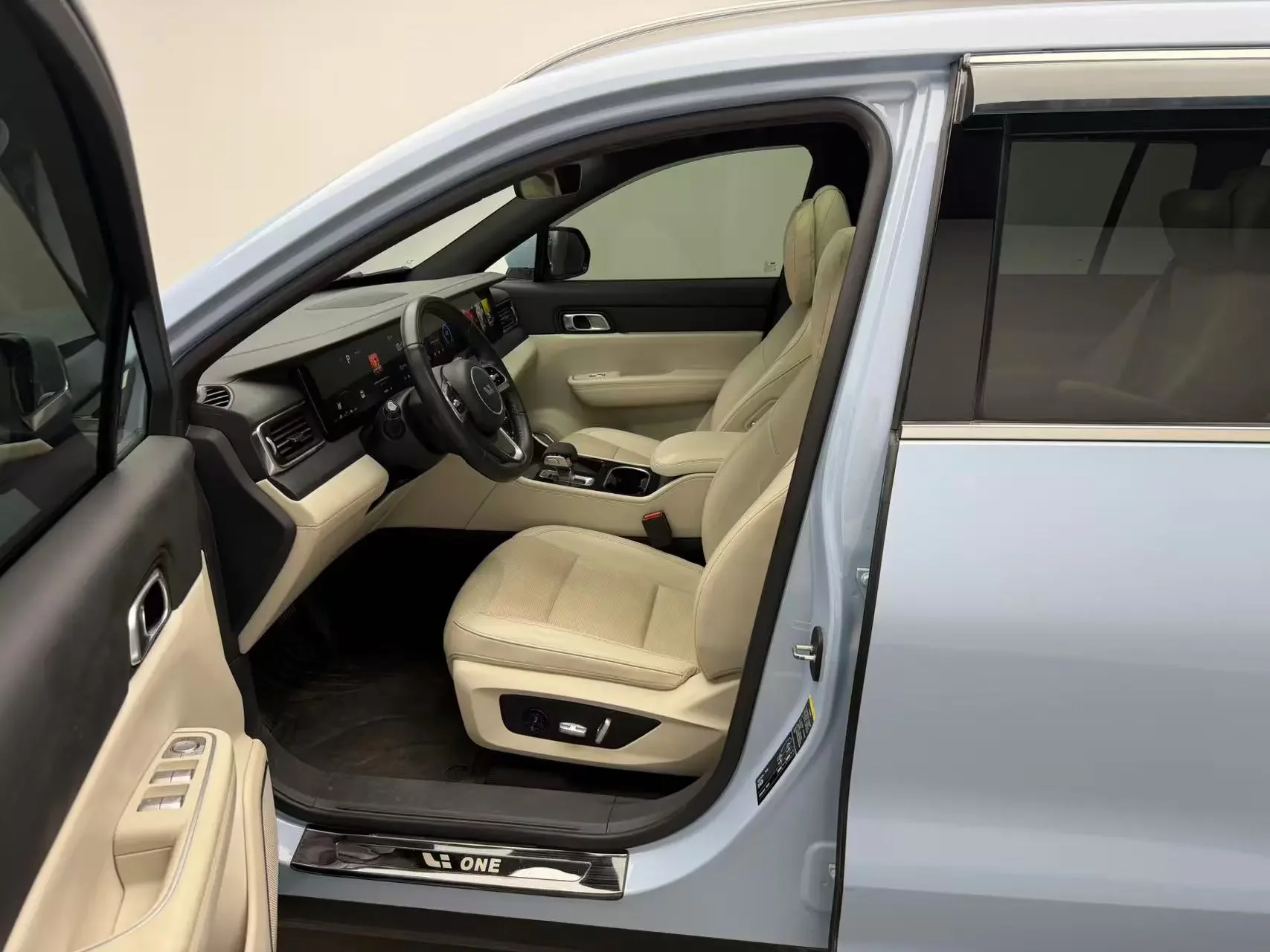 catalog-car-17
