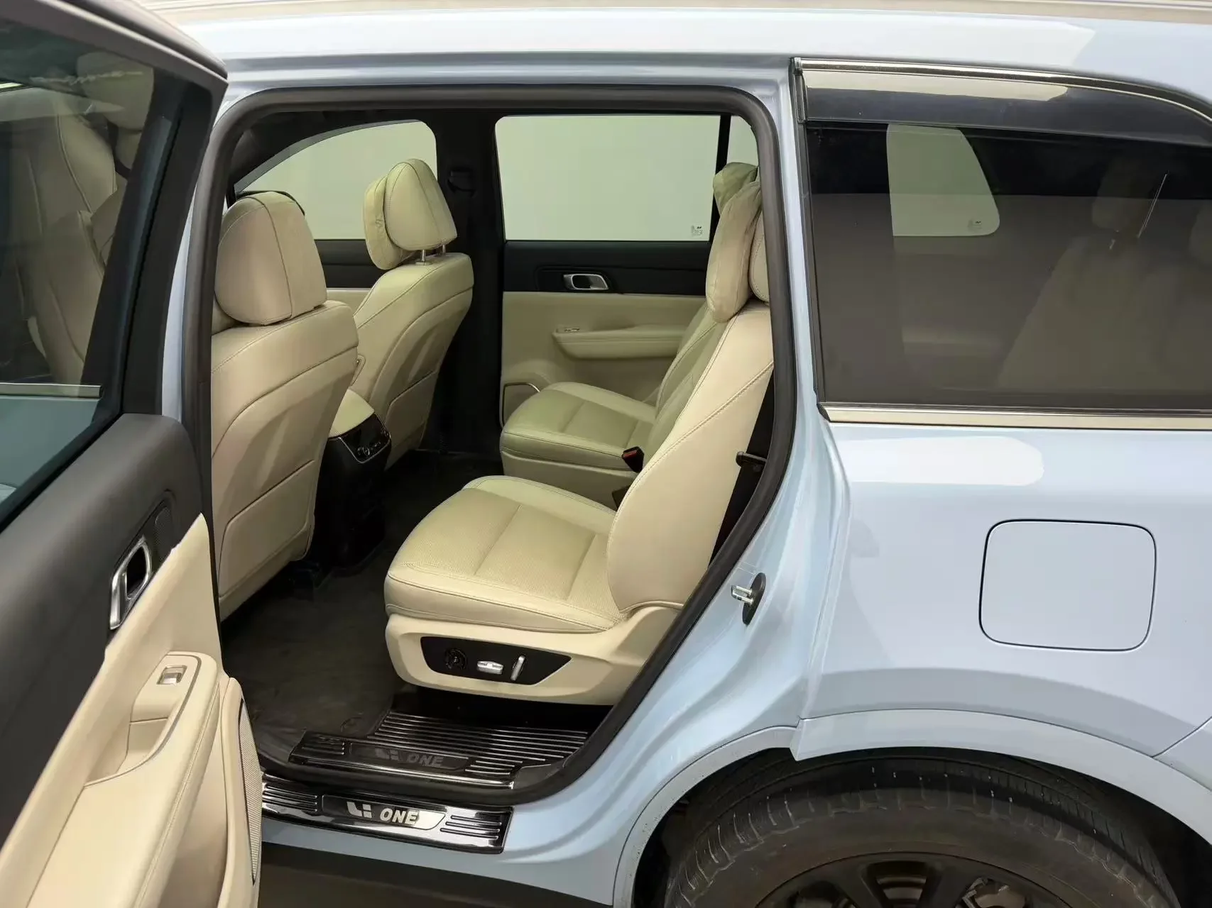 catalog-car-18