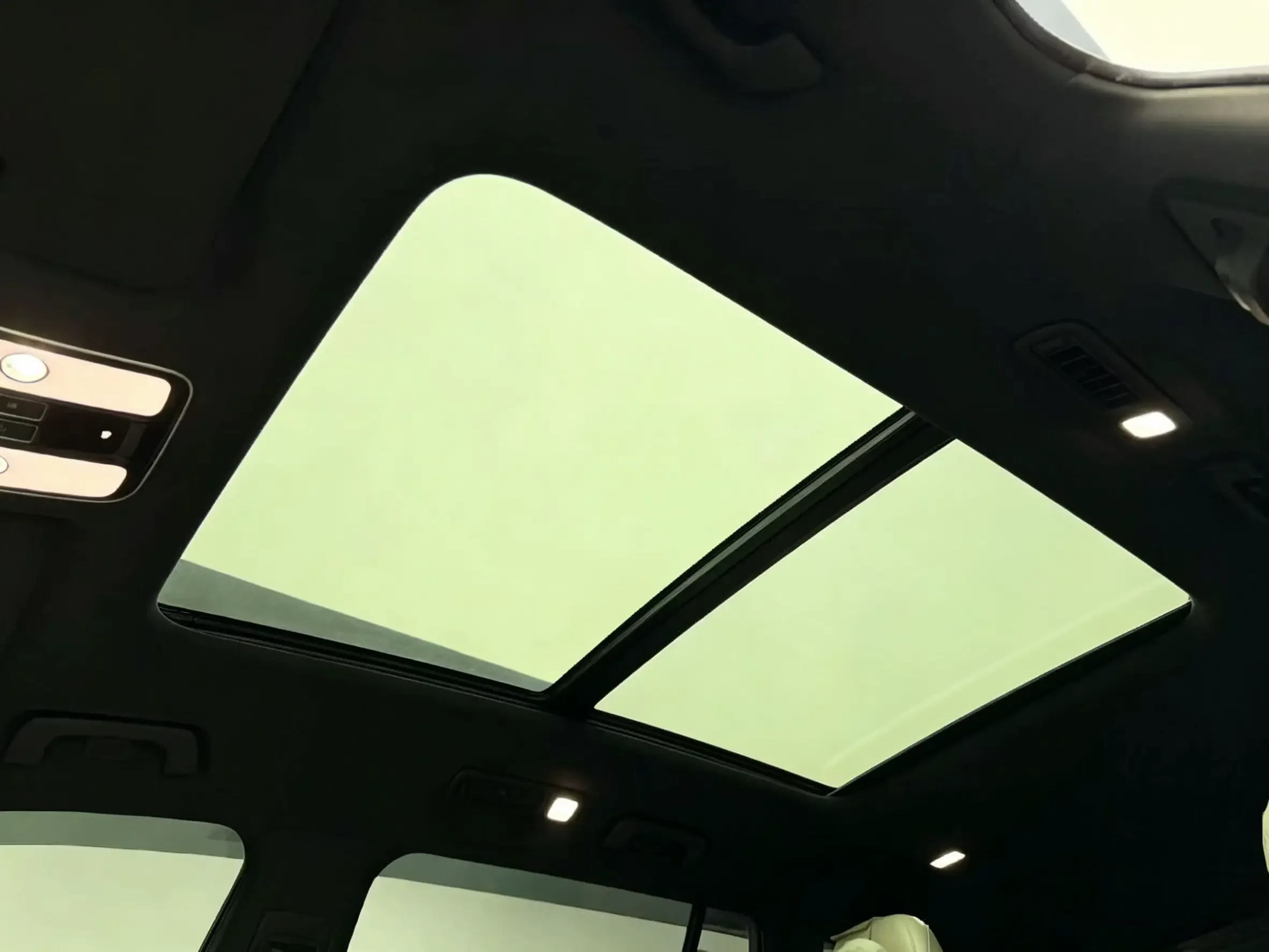 catalog-car-19