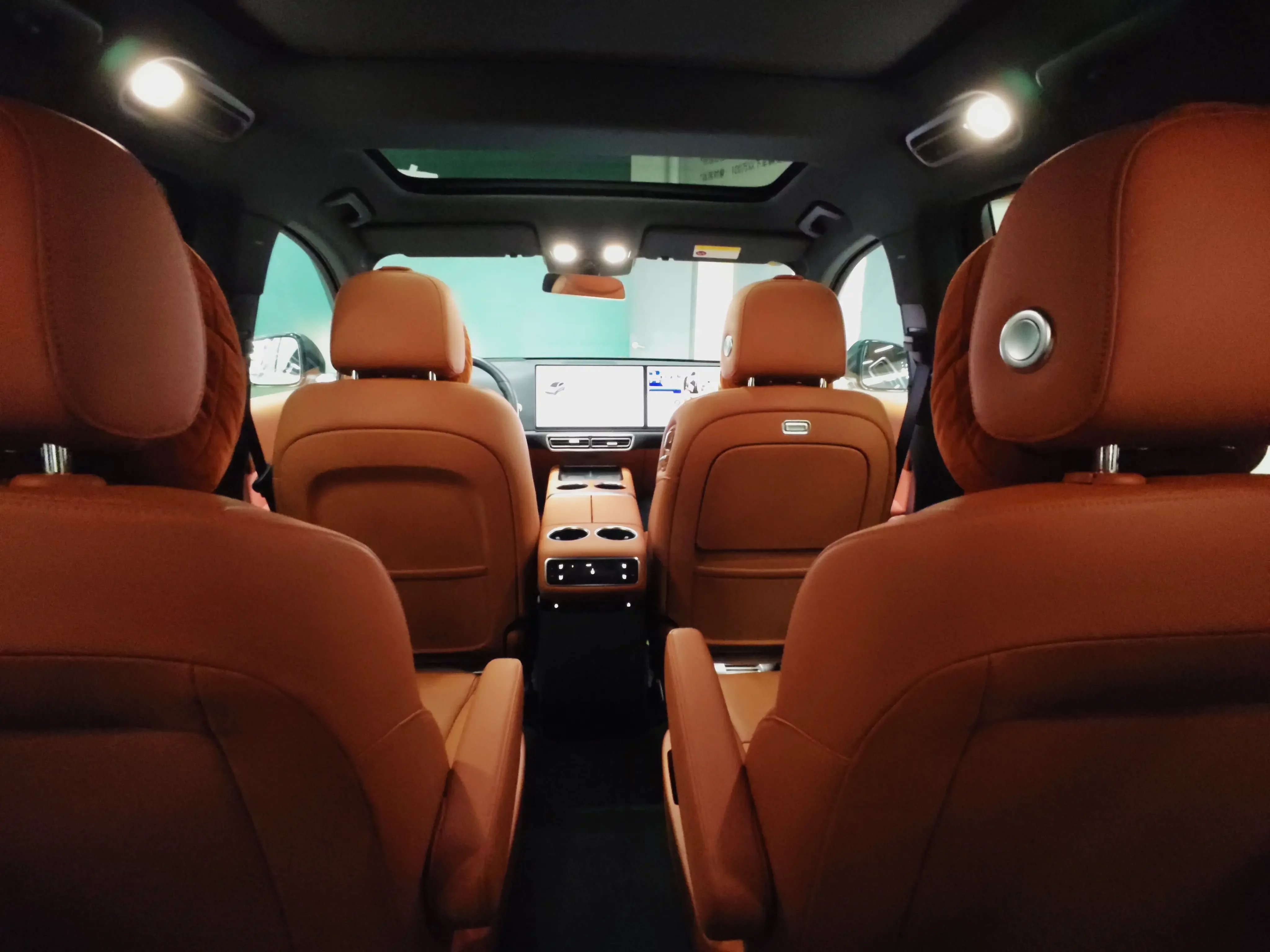 catalog-car-18