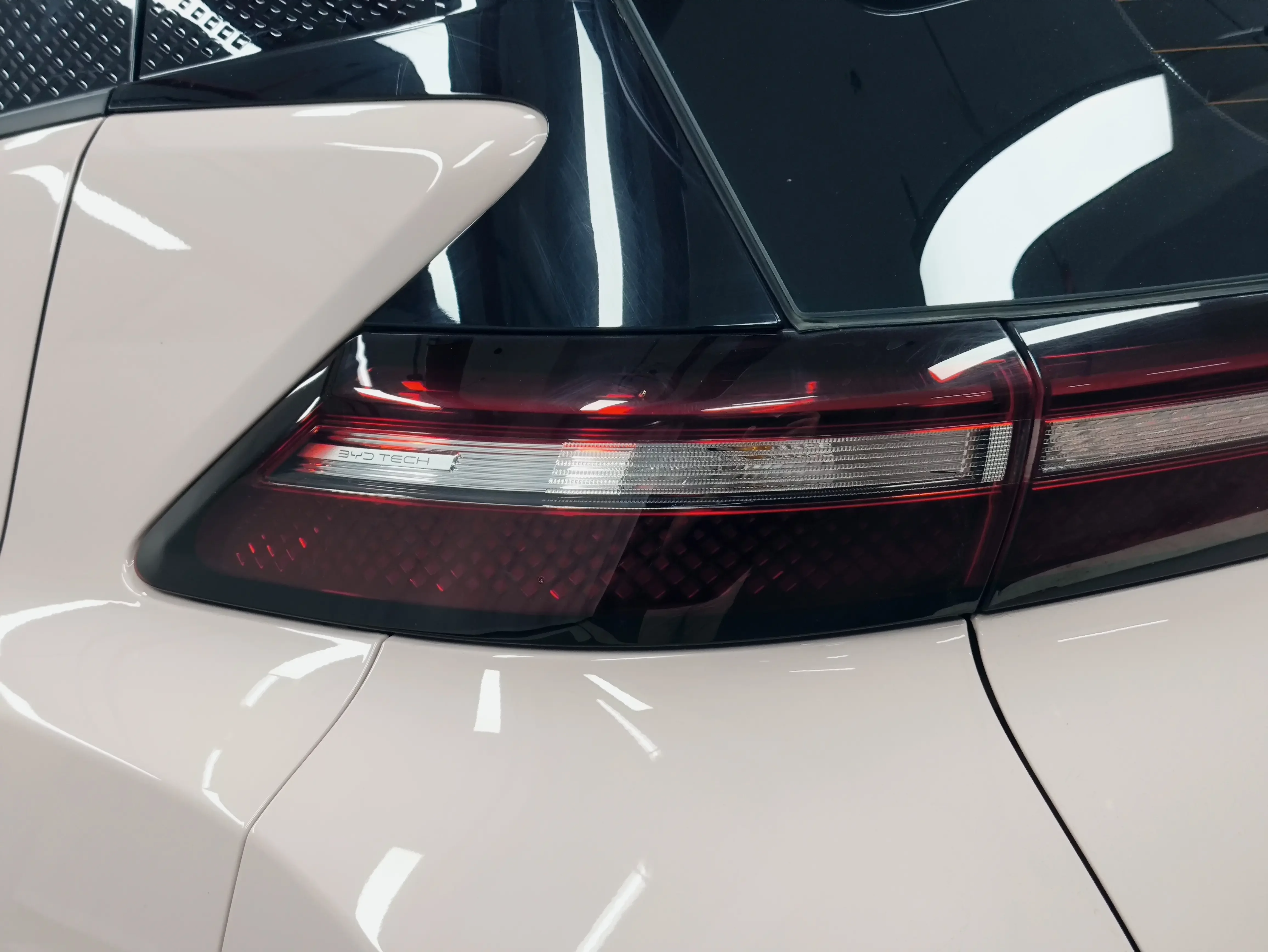 catalog-car-13