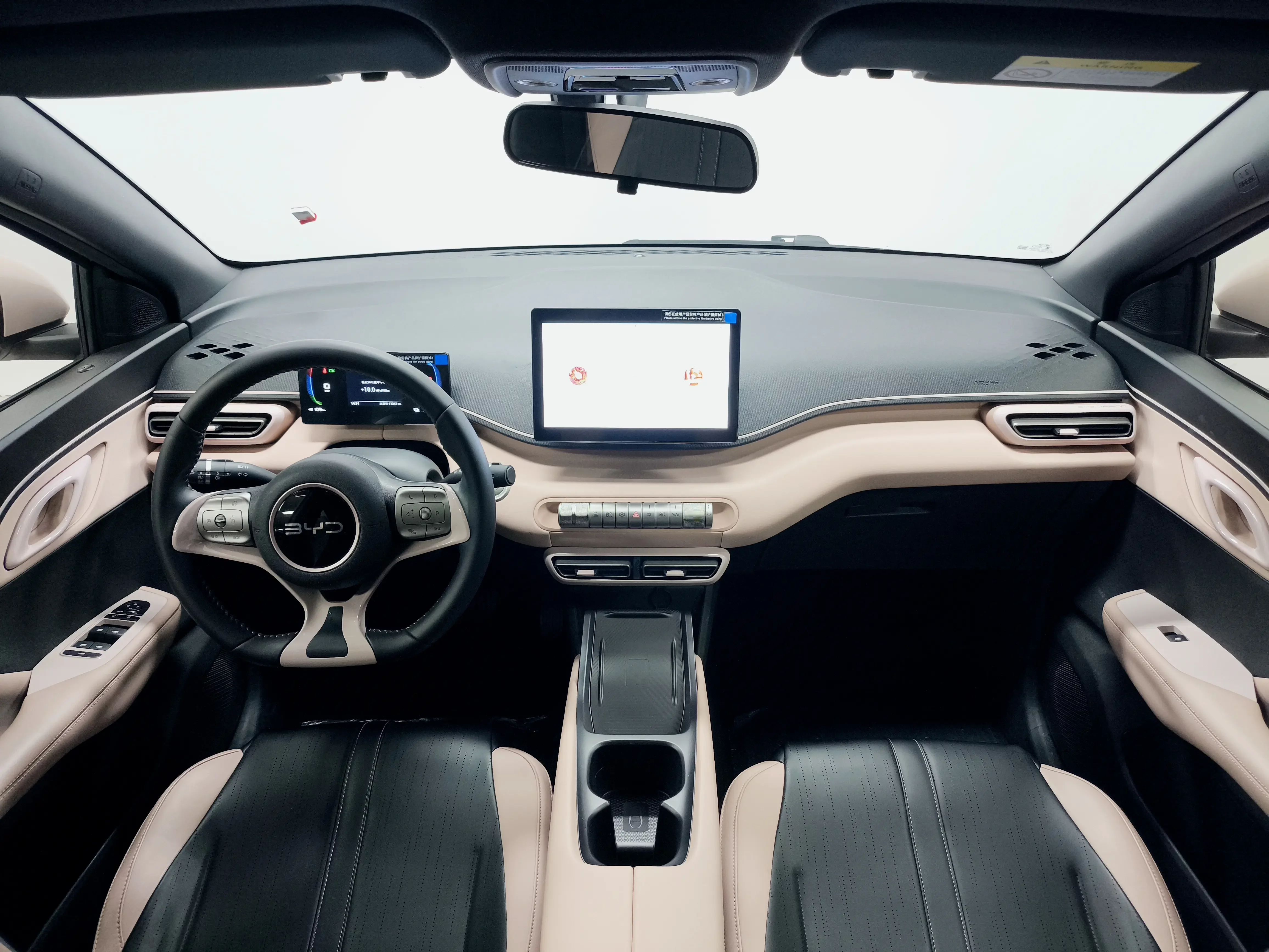 catalog-car-14