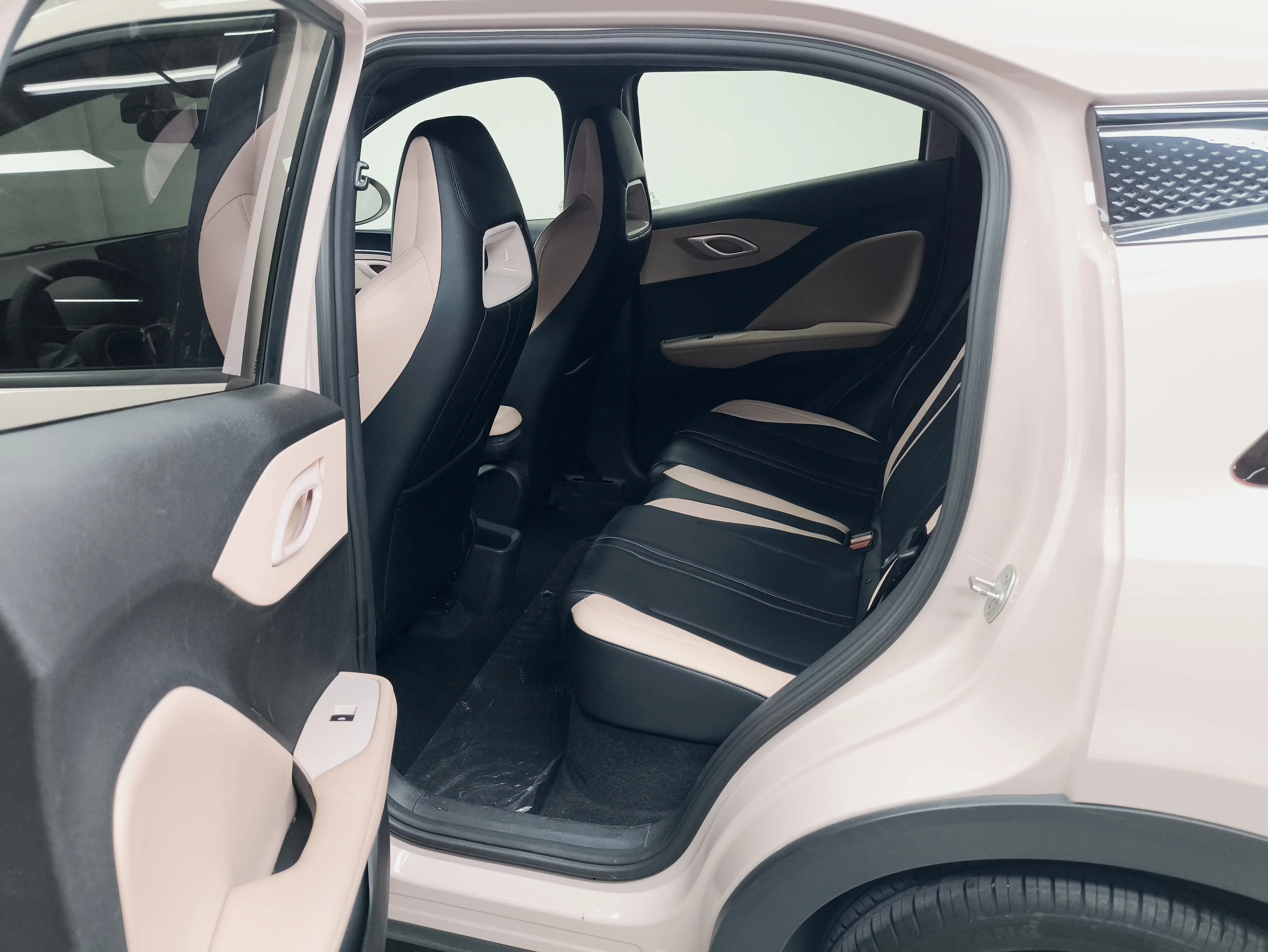 catalog-car-18