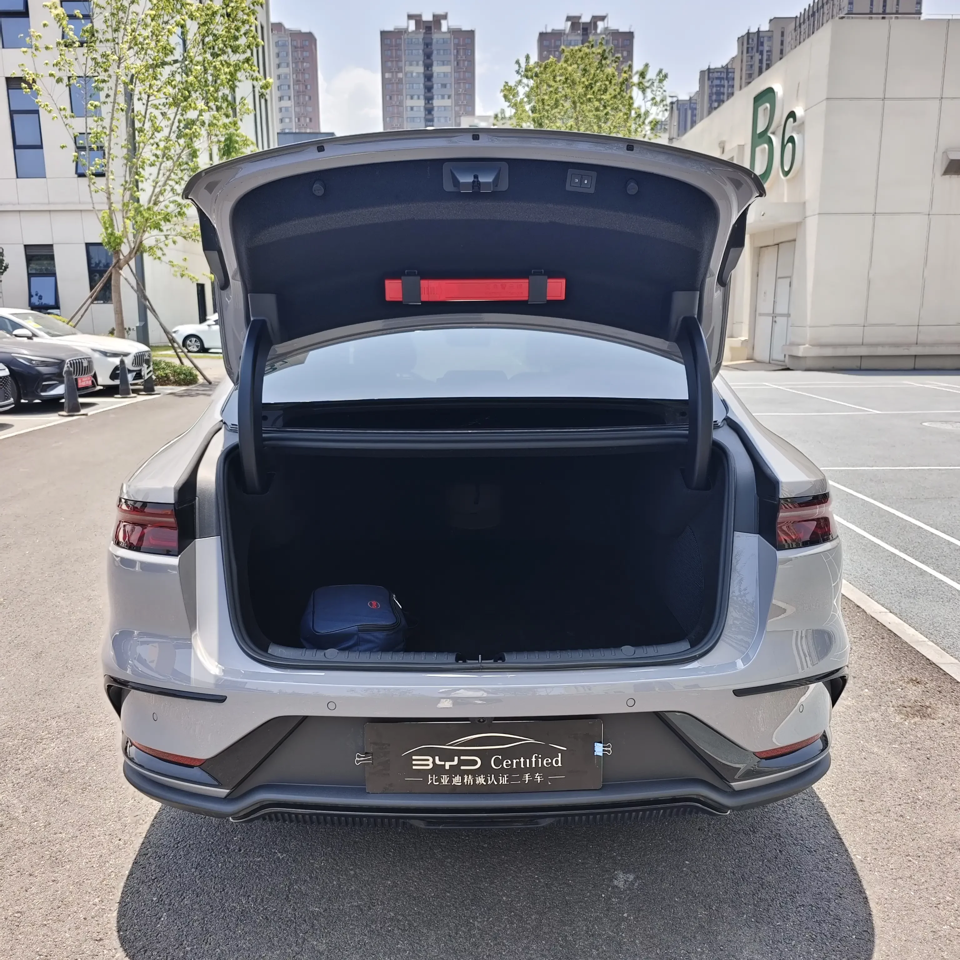 catalog-car-8