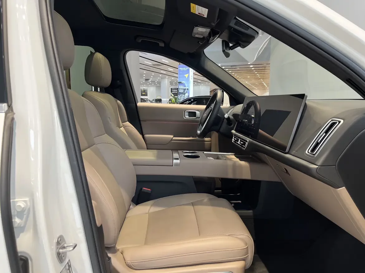 catalog-car-13