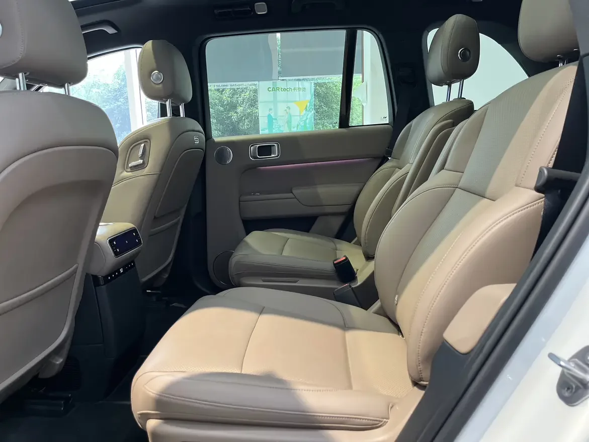 catalog-car-14
