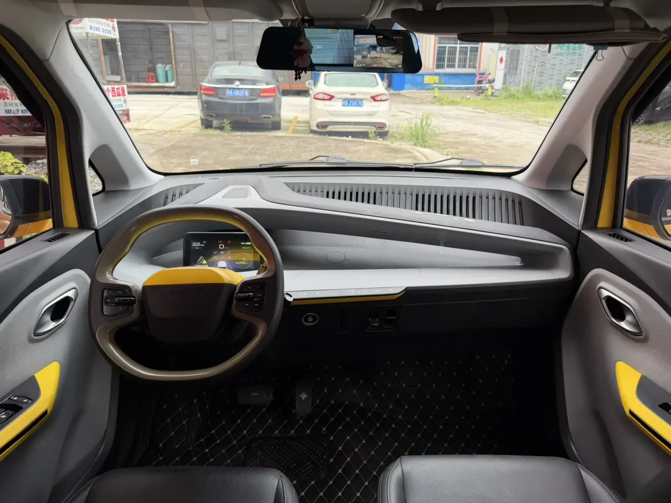 catalog-car-7