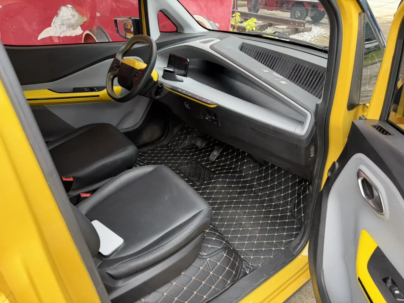 catalog-car-8