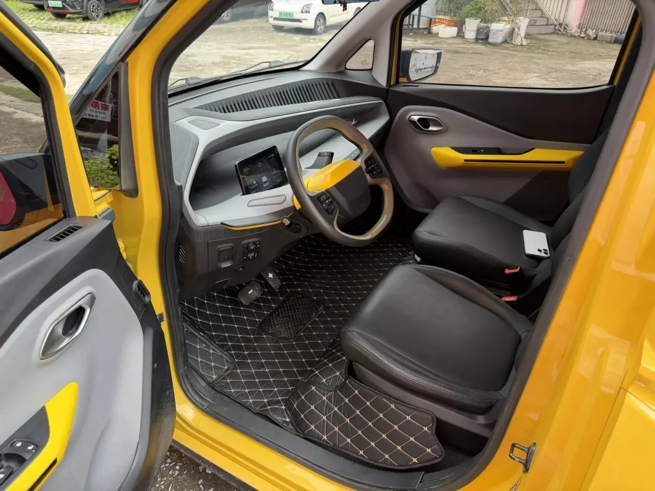 catalog-car-9