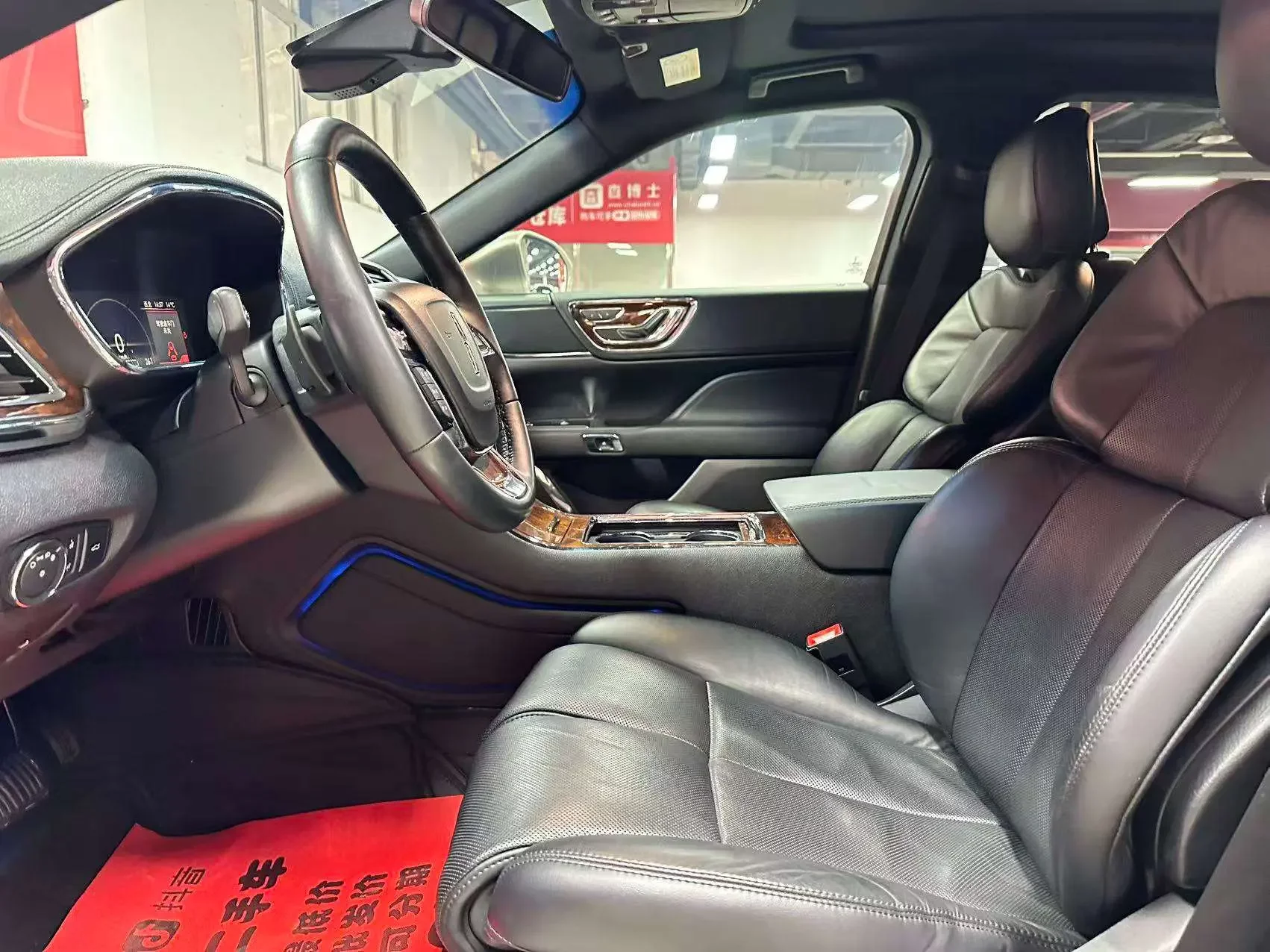 catalog-car-8