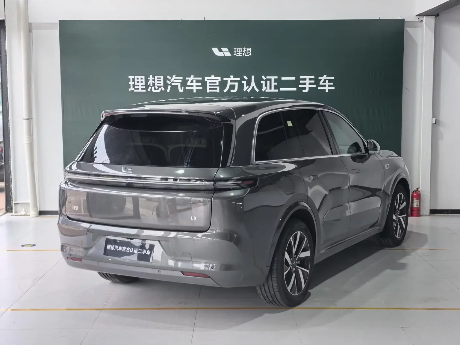 catalog-car-4