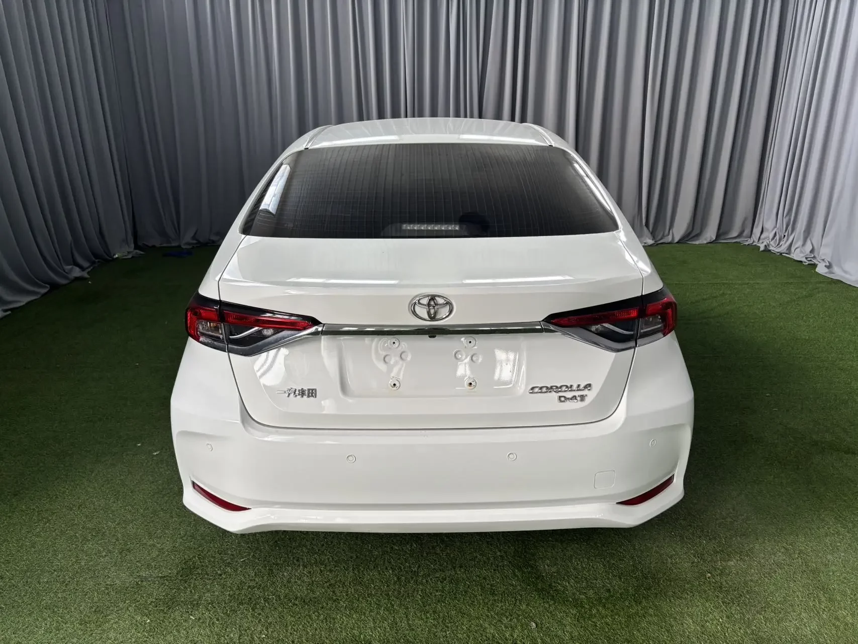 catalog-car-5
