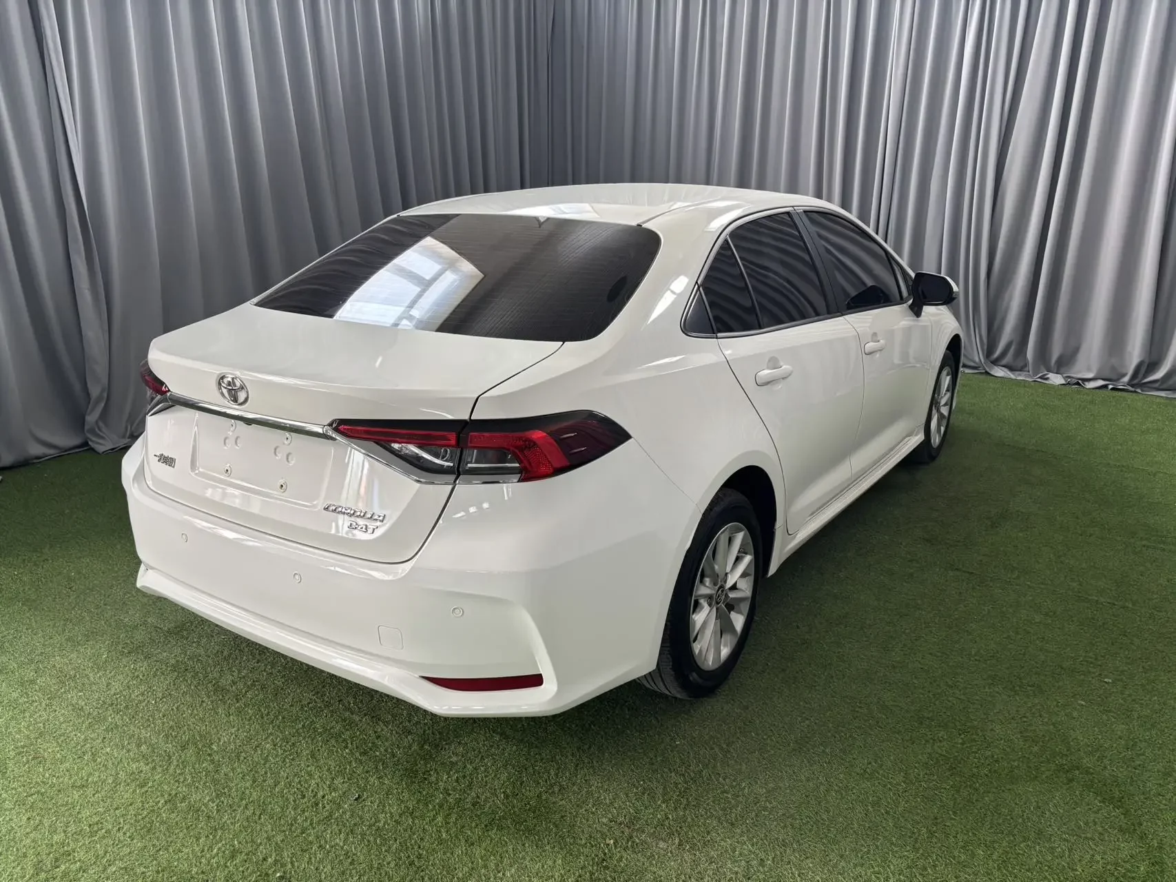 catalog-car-6