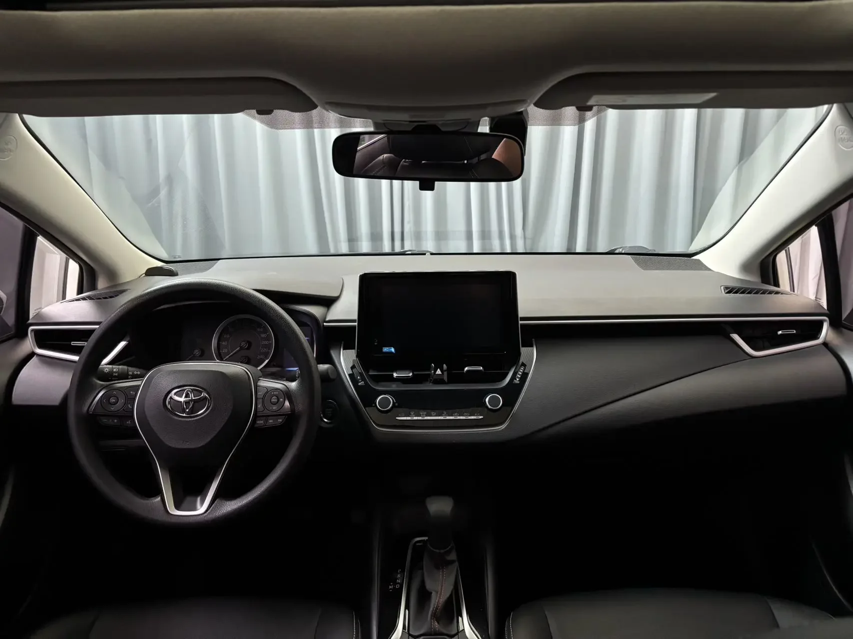 catalog-car-11