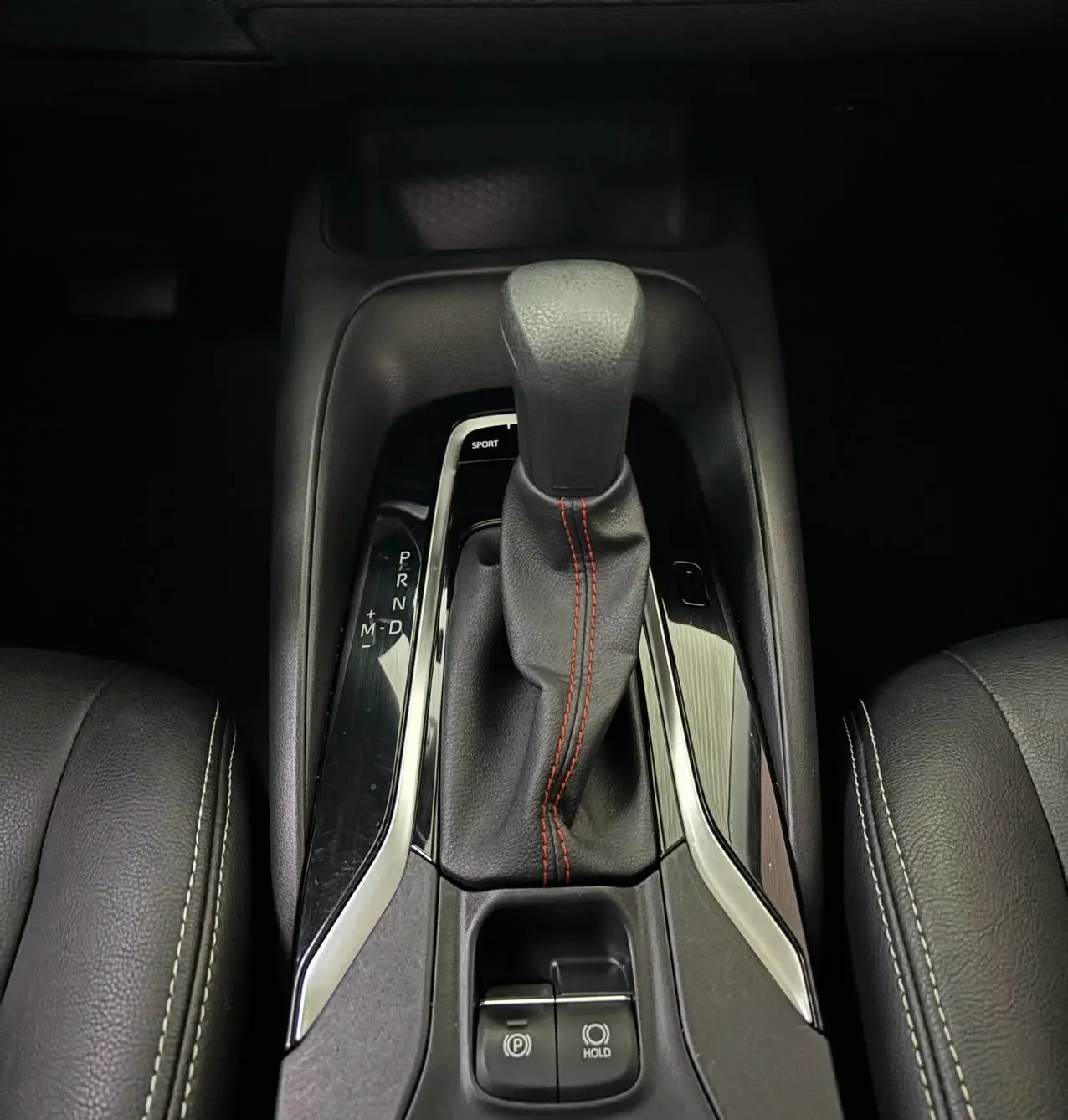 catalog-car-14