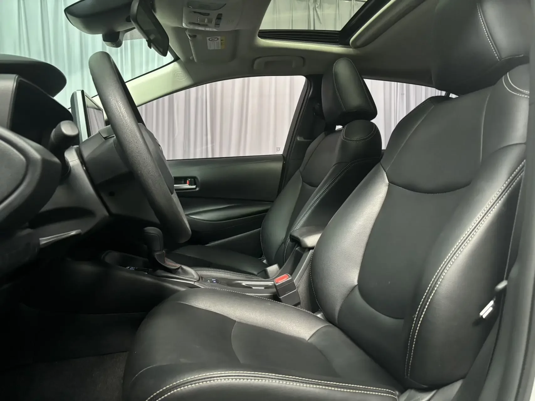 catalog-car-15