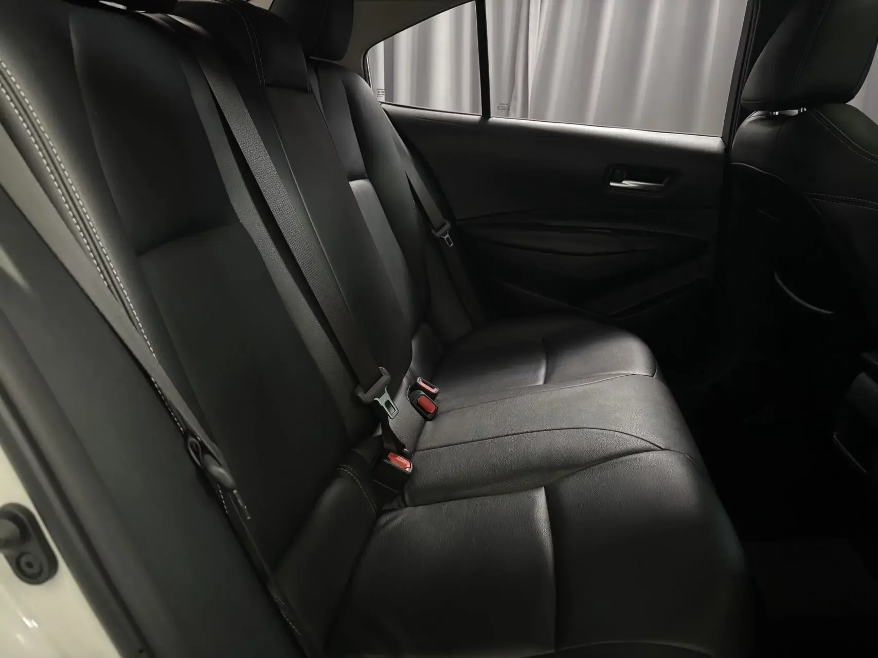 catalog-car-16