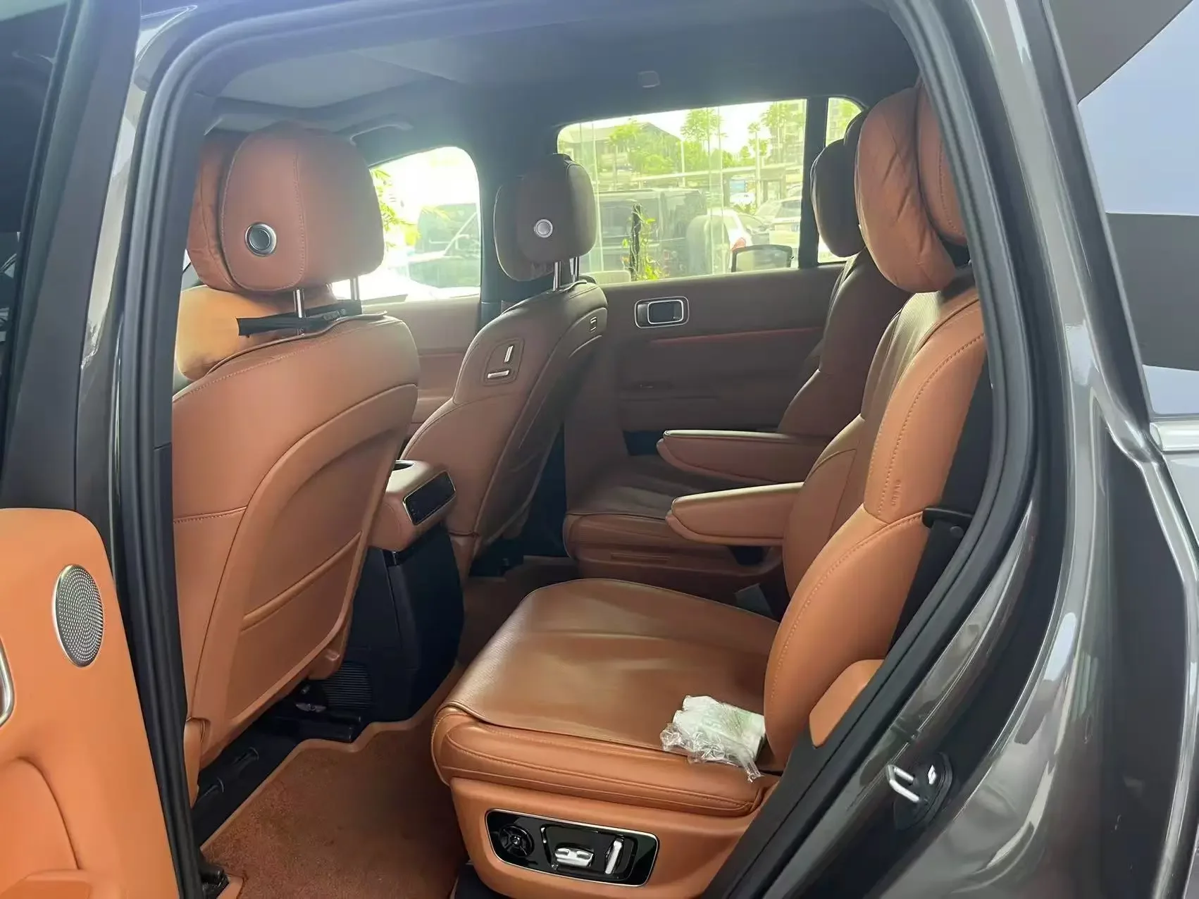 catalog-car-13