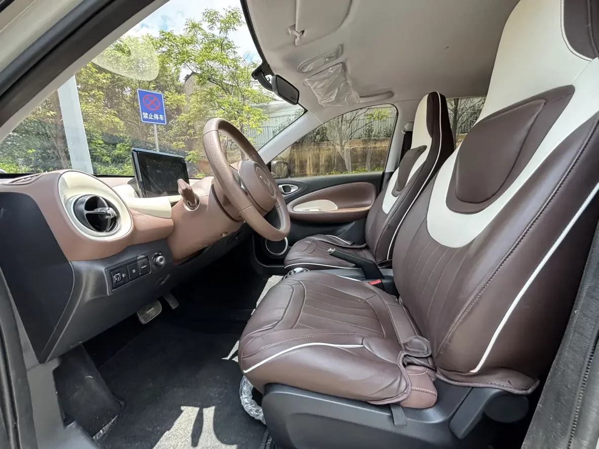 catalog-car-12