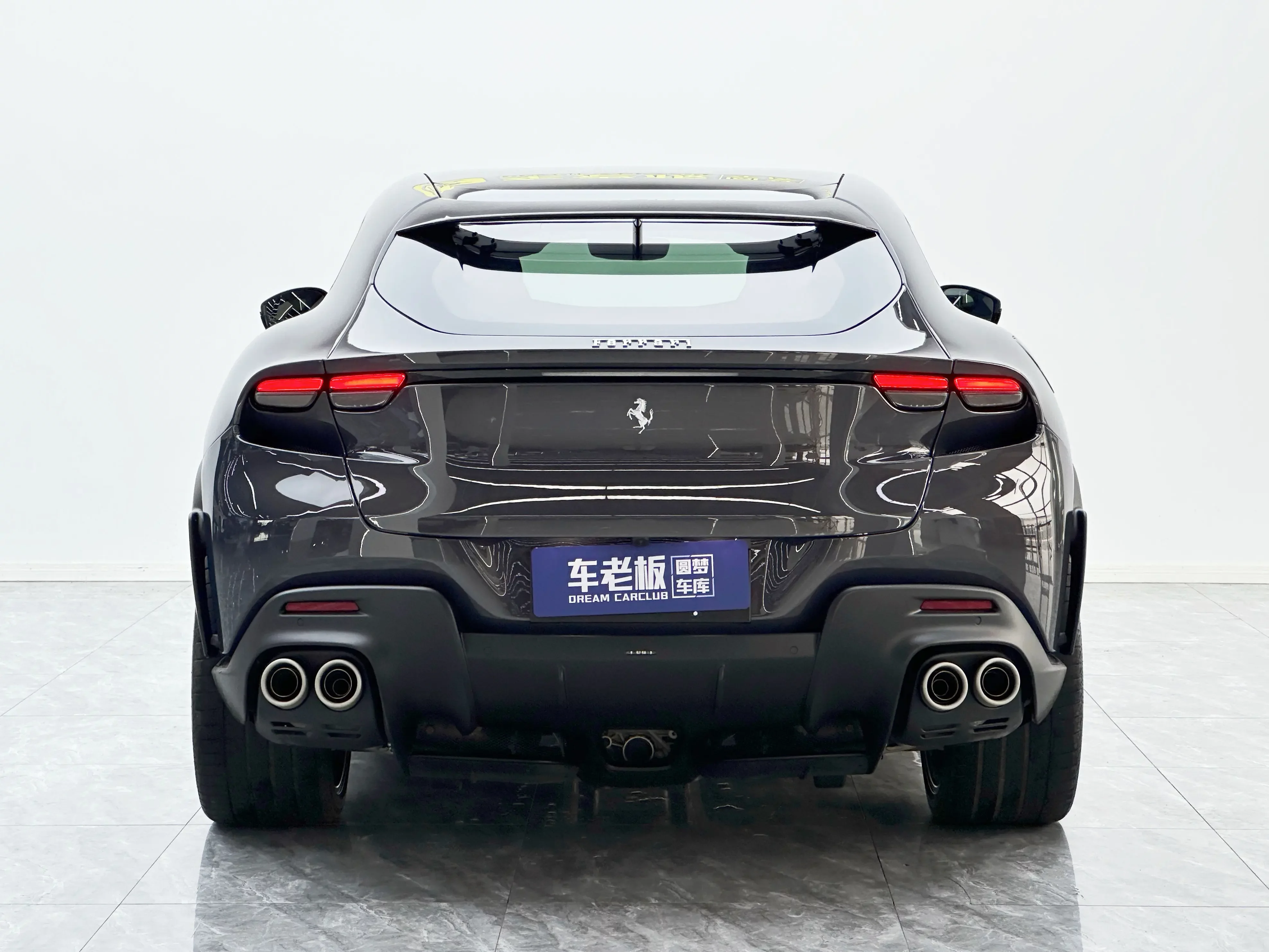catalog-car-4