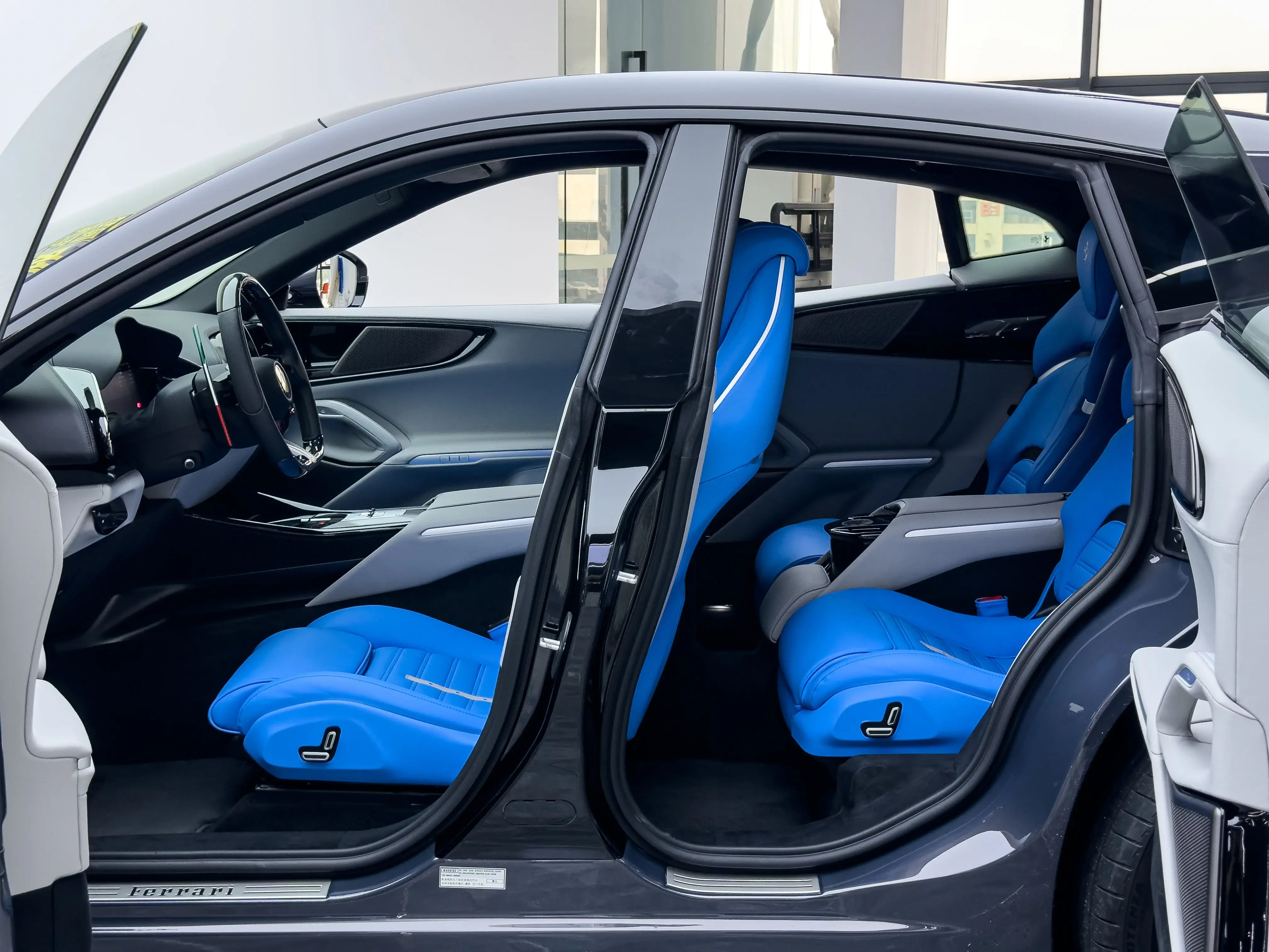 catalog-car-8