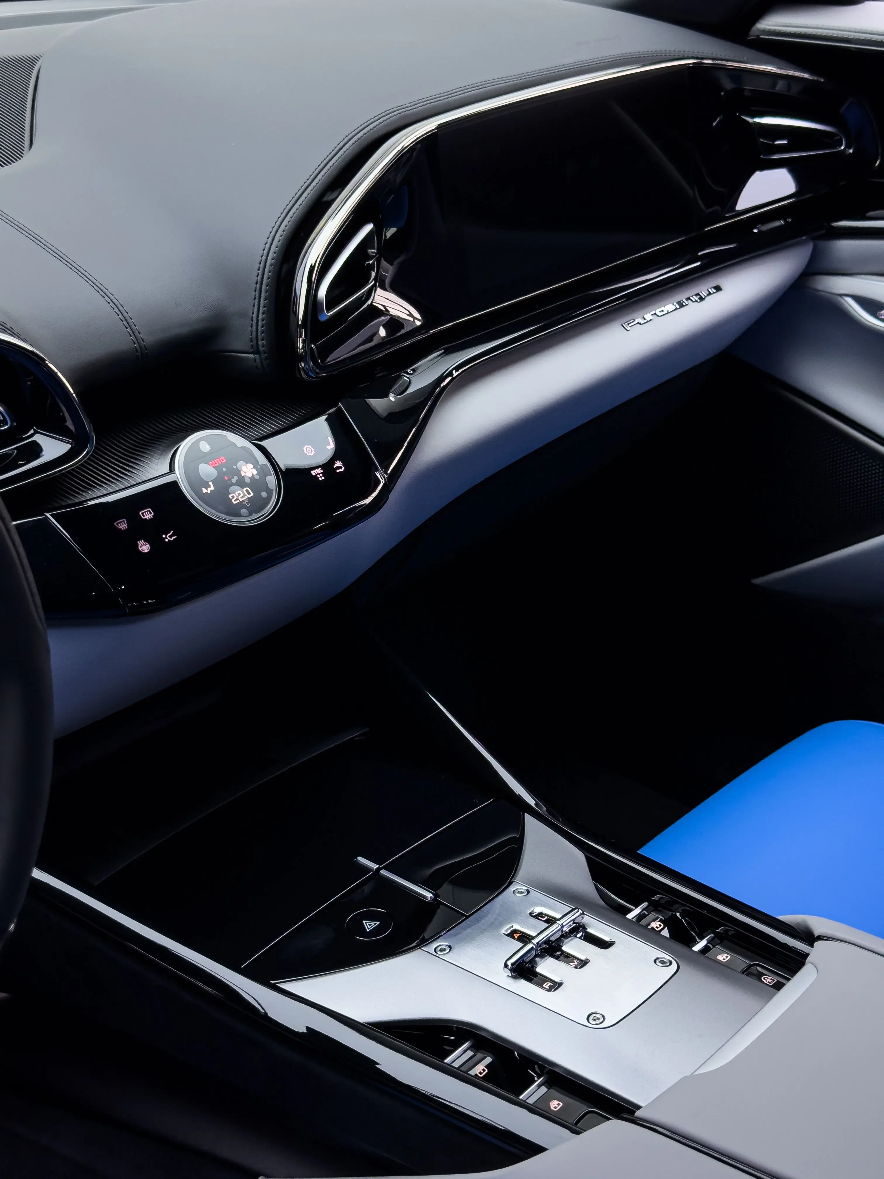 catalog-car-12