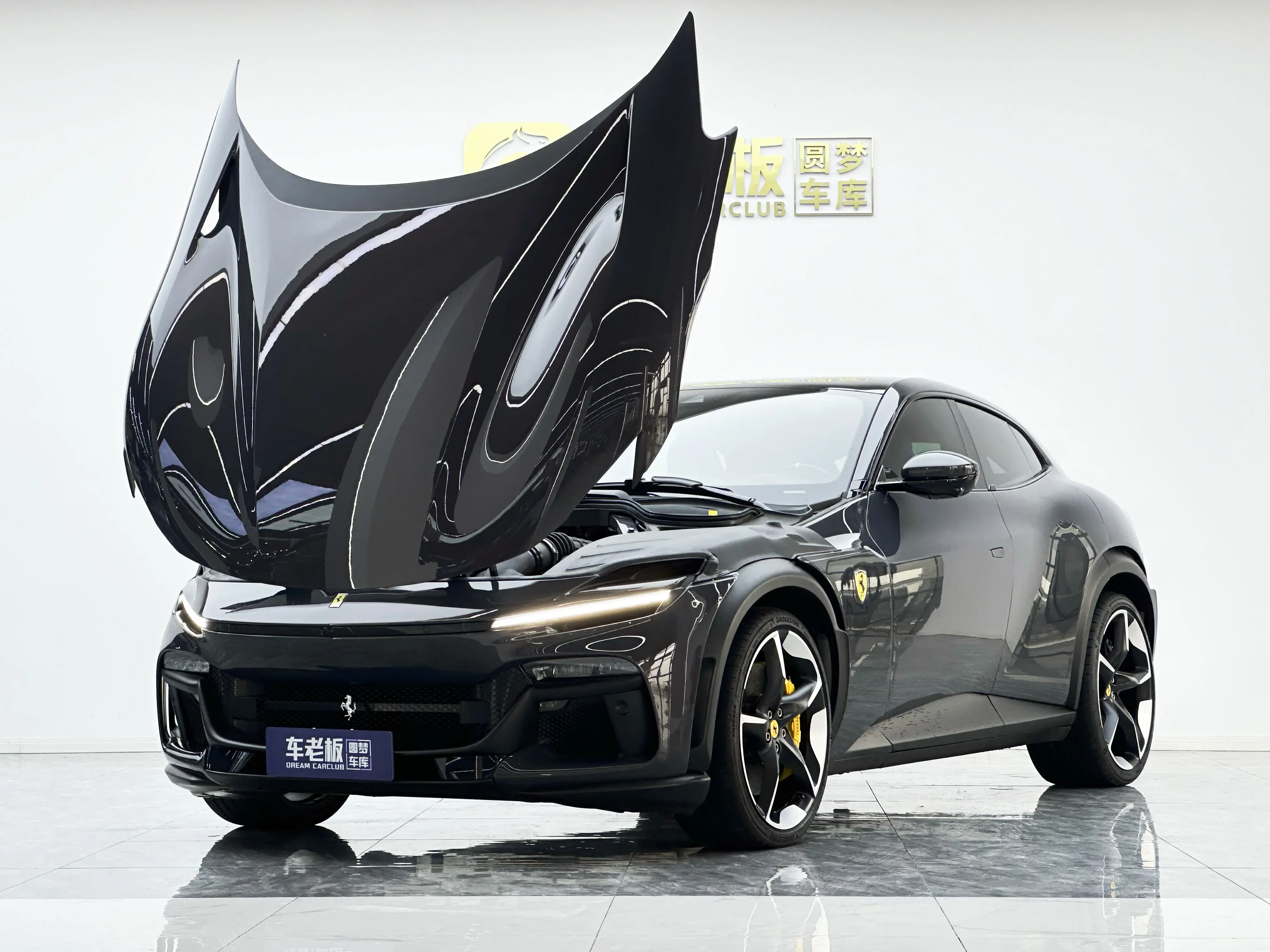 catalog-car-16