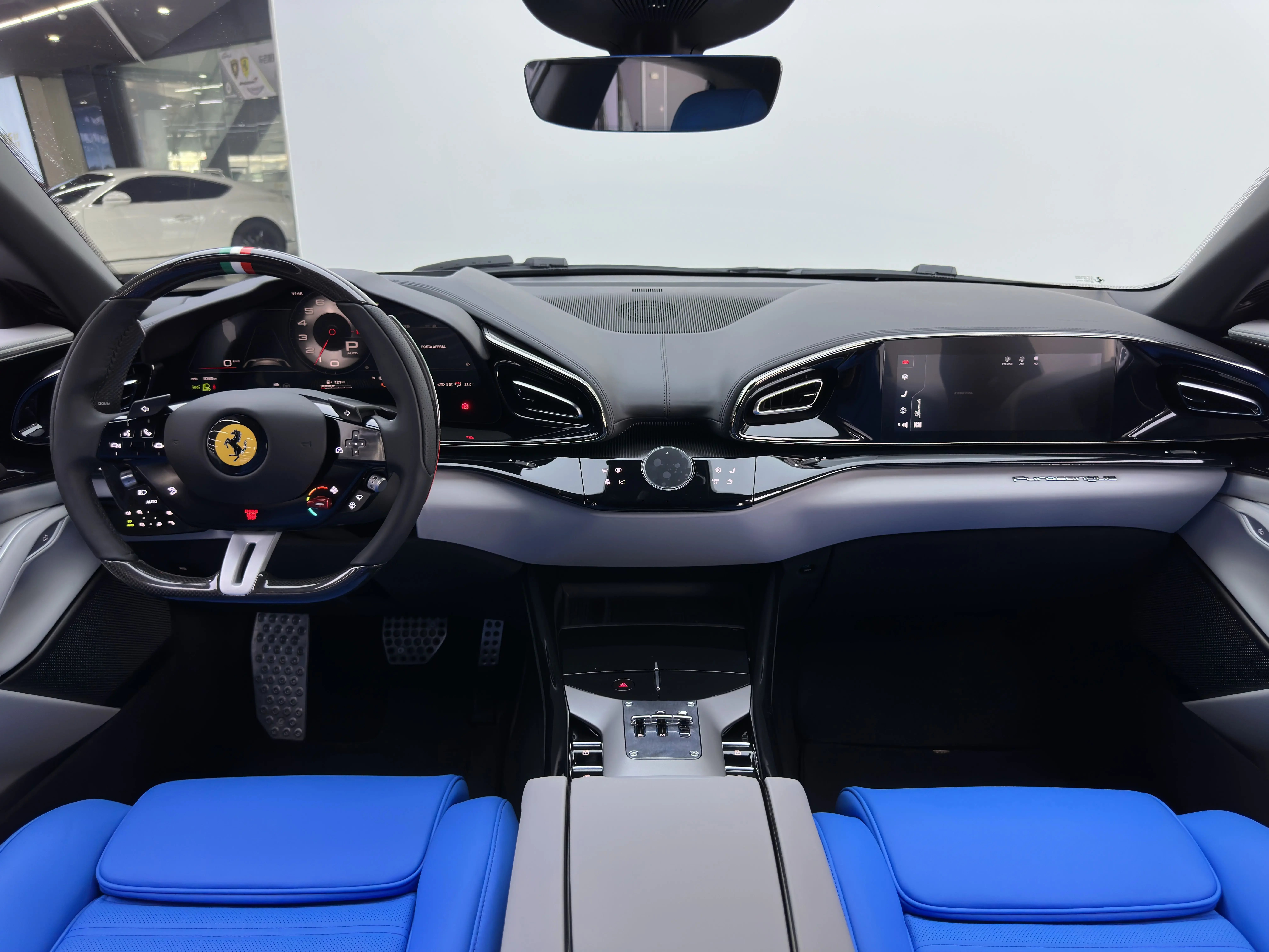 catalog-car-17