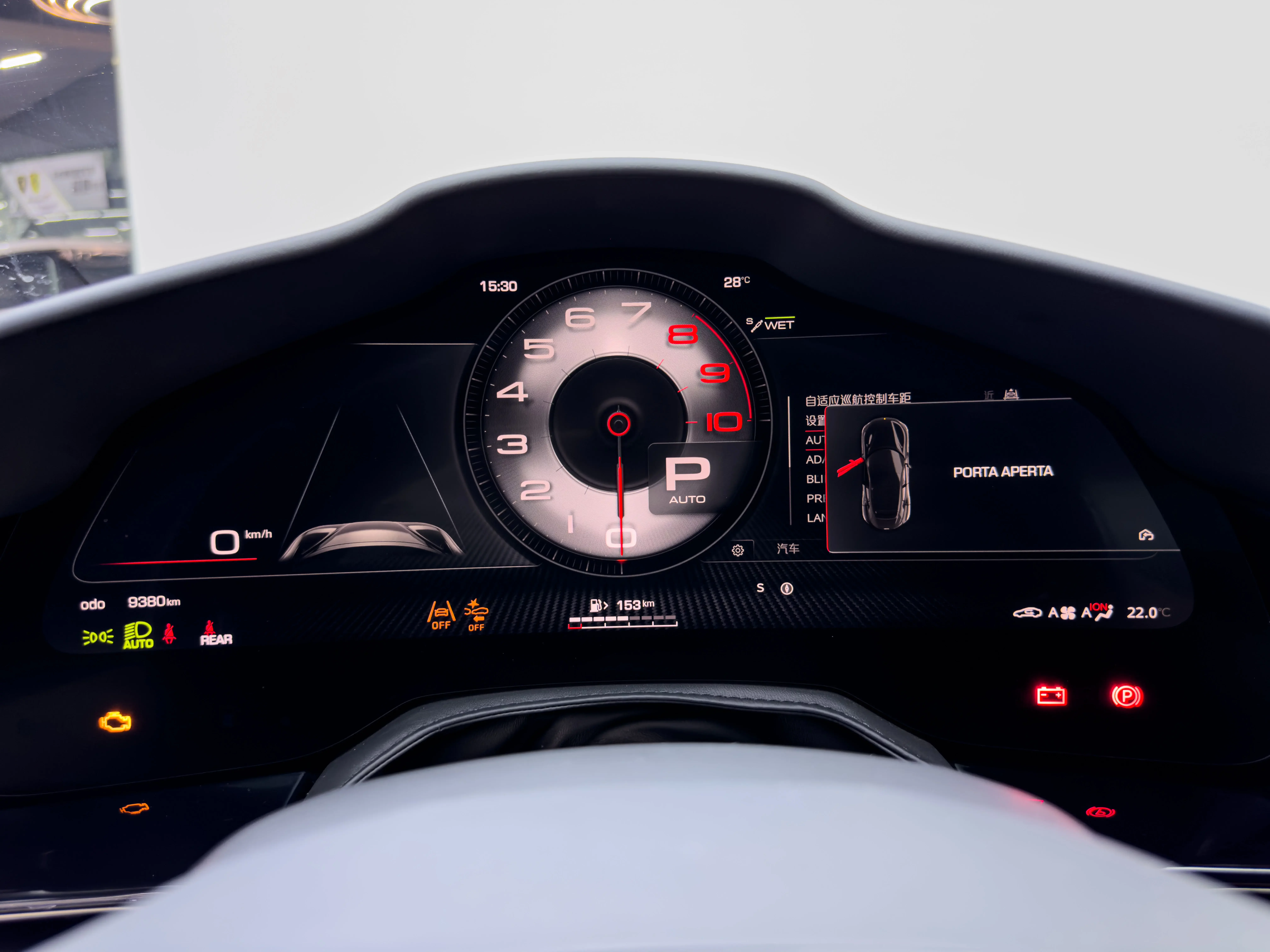 catalog-car-18