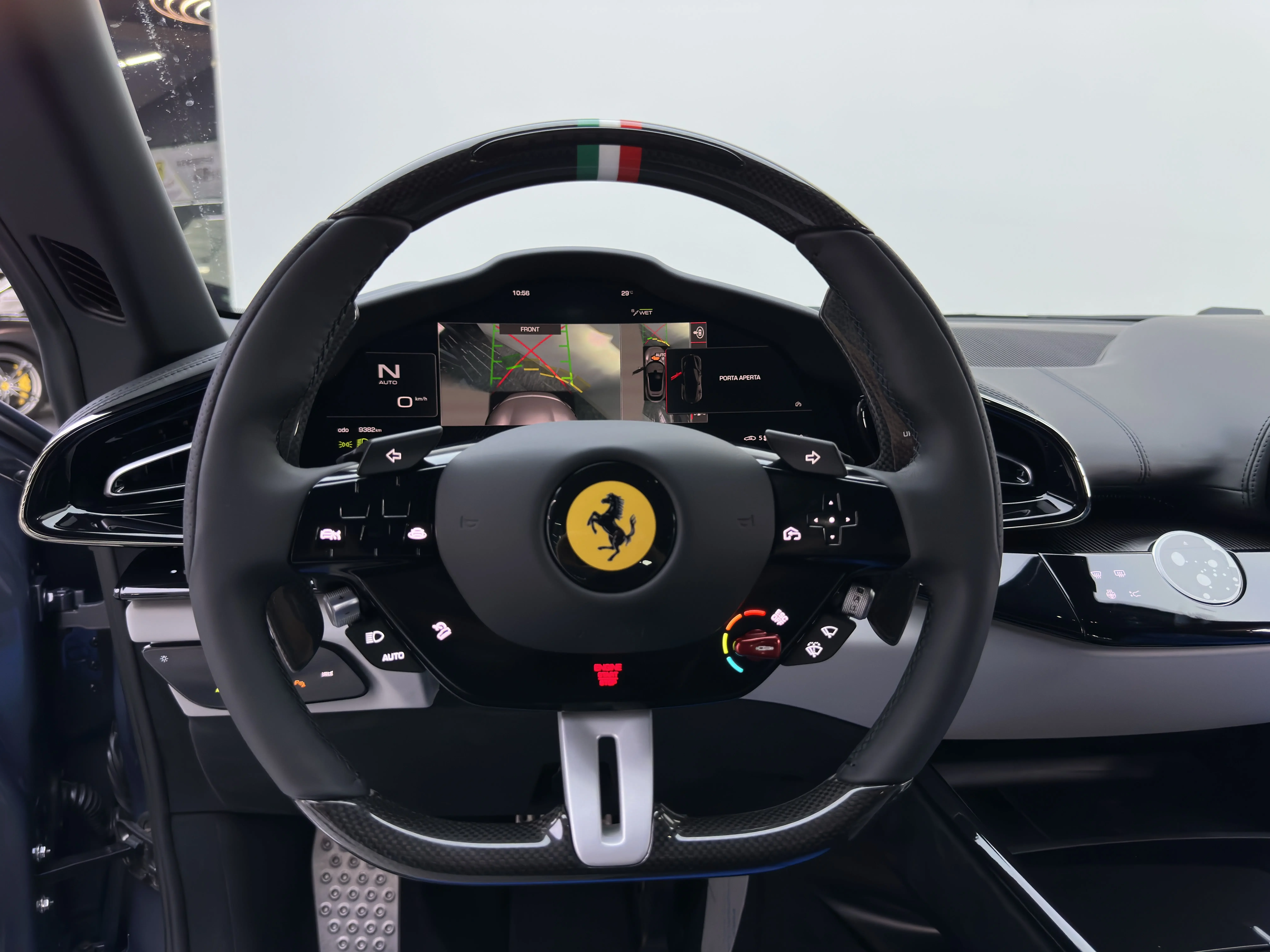catalog-car-19