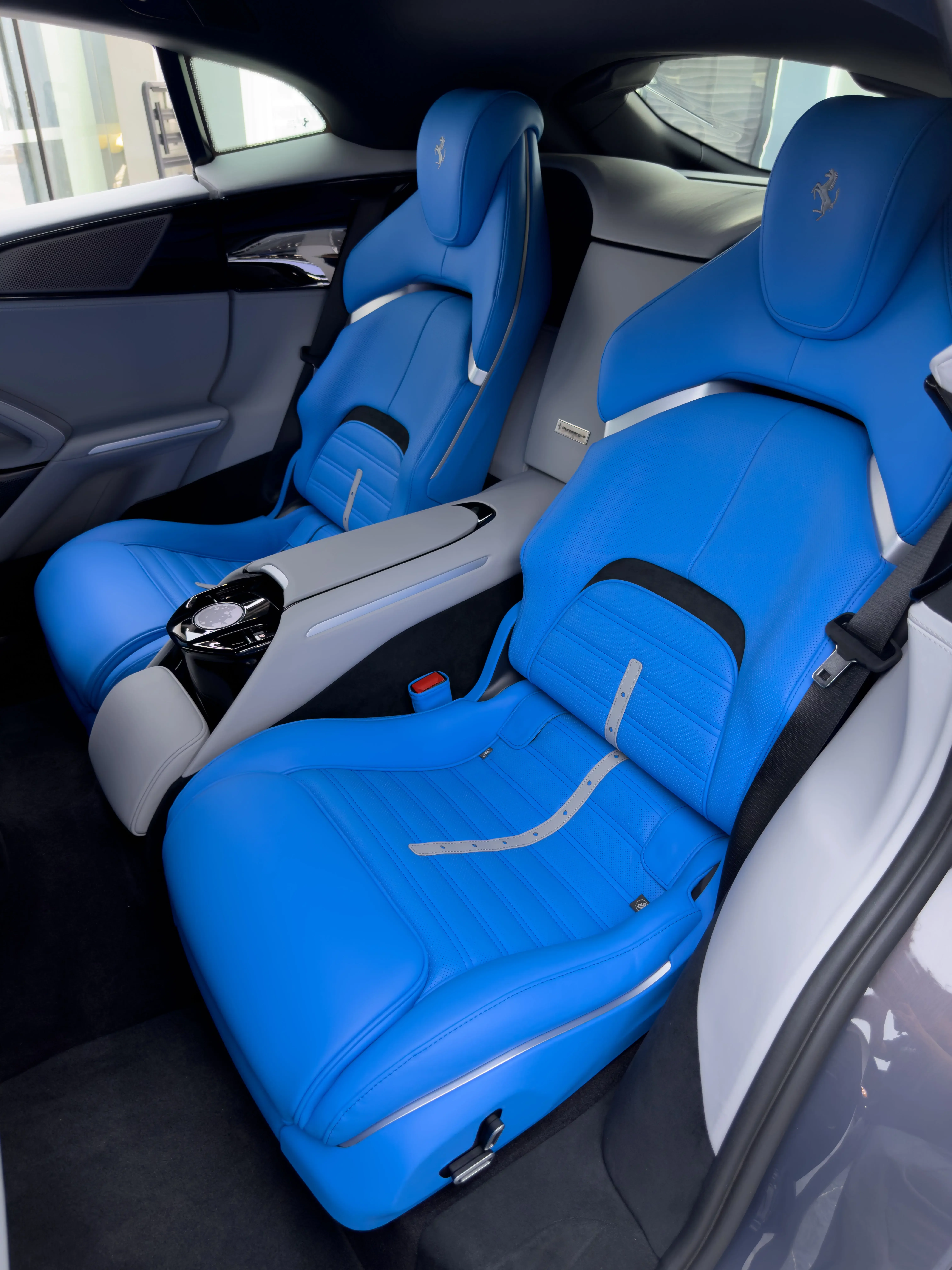 catalog-car-24