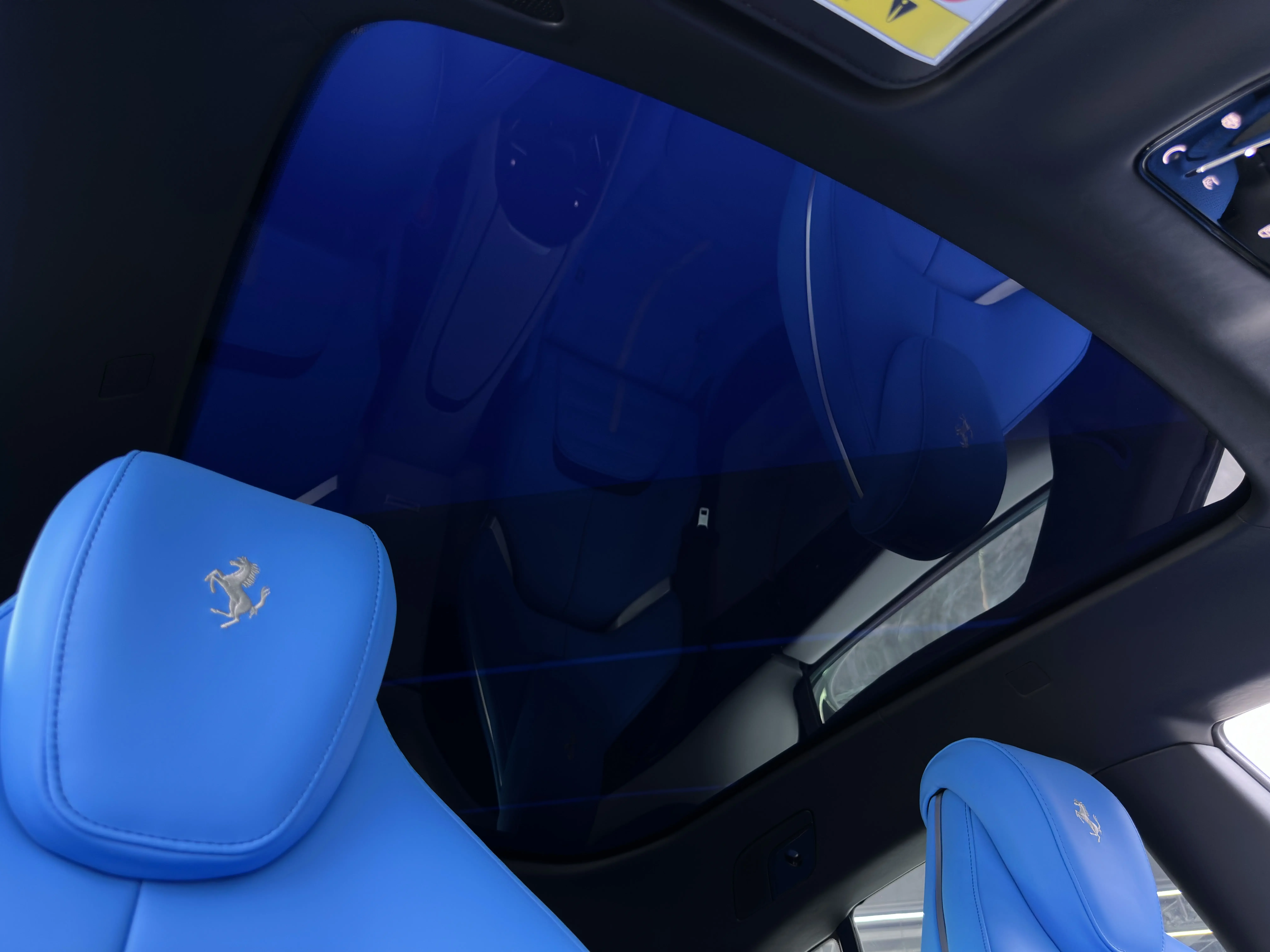 catalog-car-25