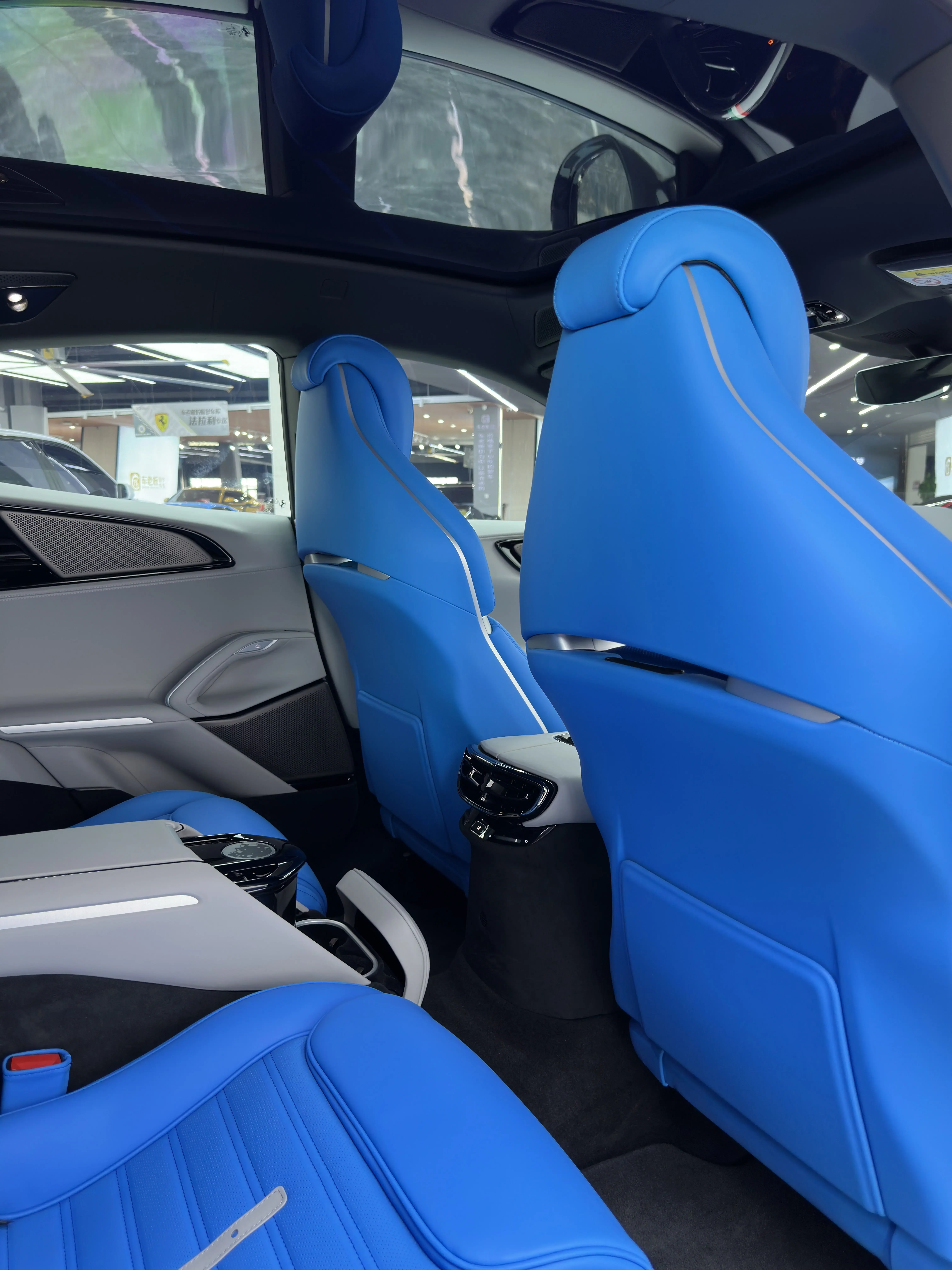catalog-car-28