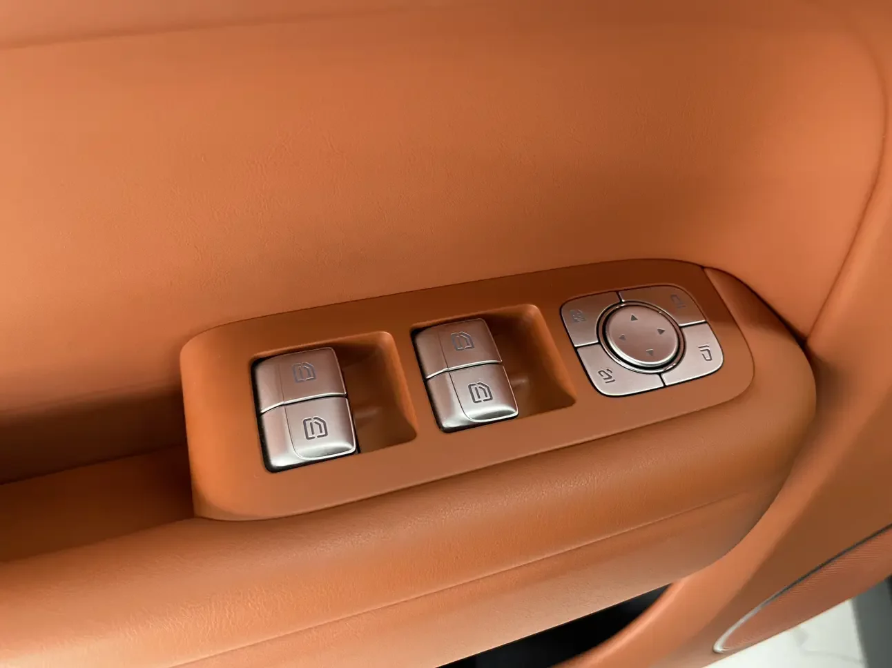 catalog-car-34