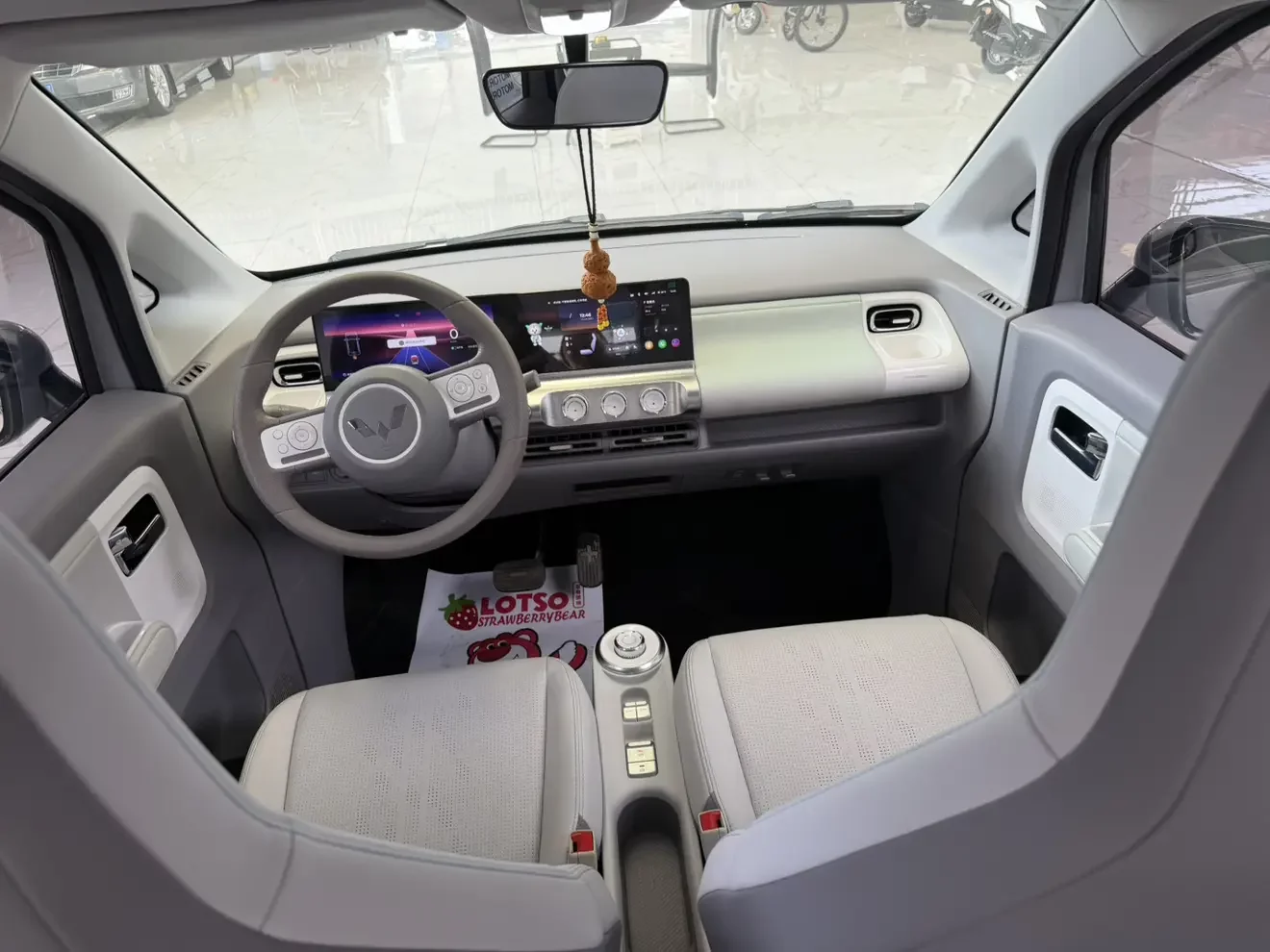 catalog-car-11