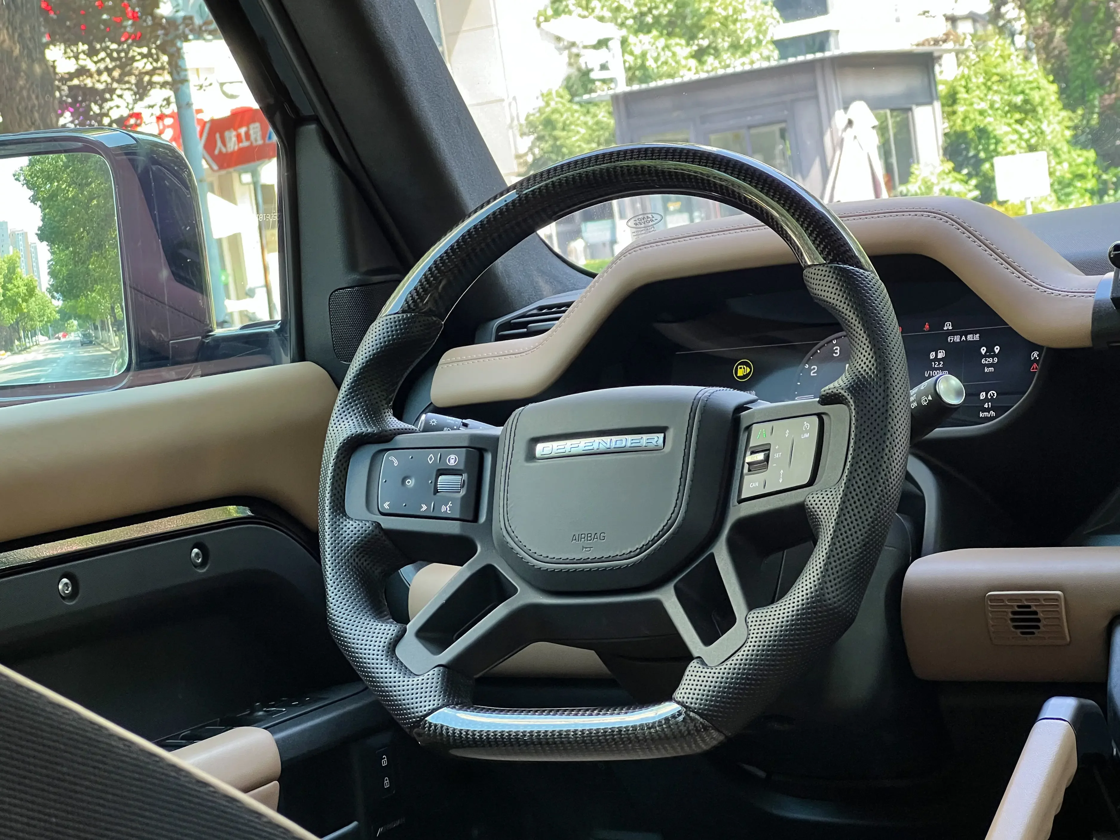 catalog-car-14