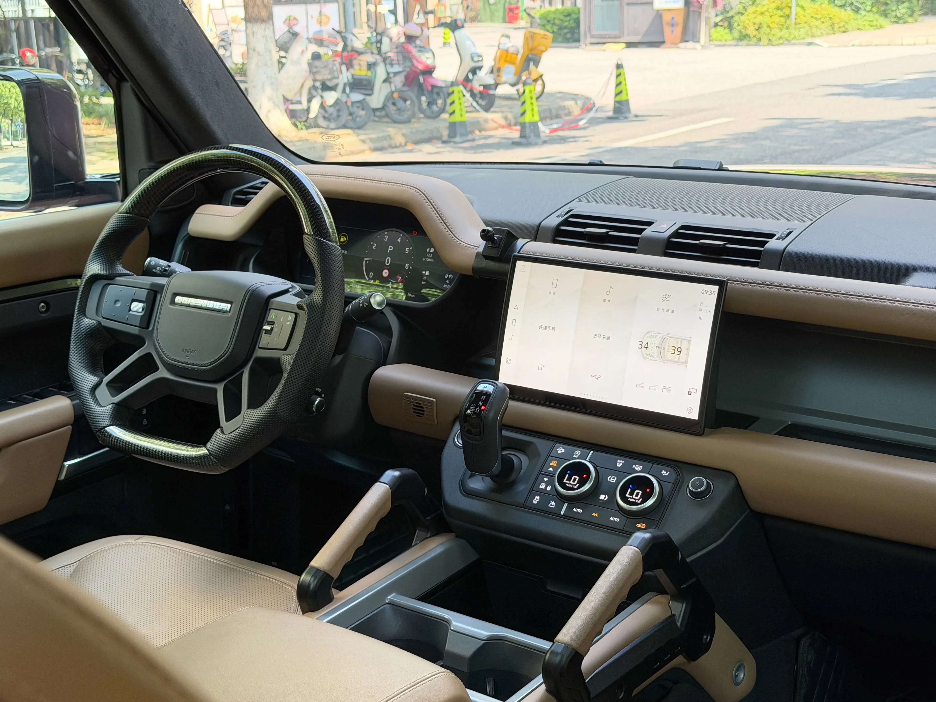 catalog-car-18