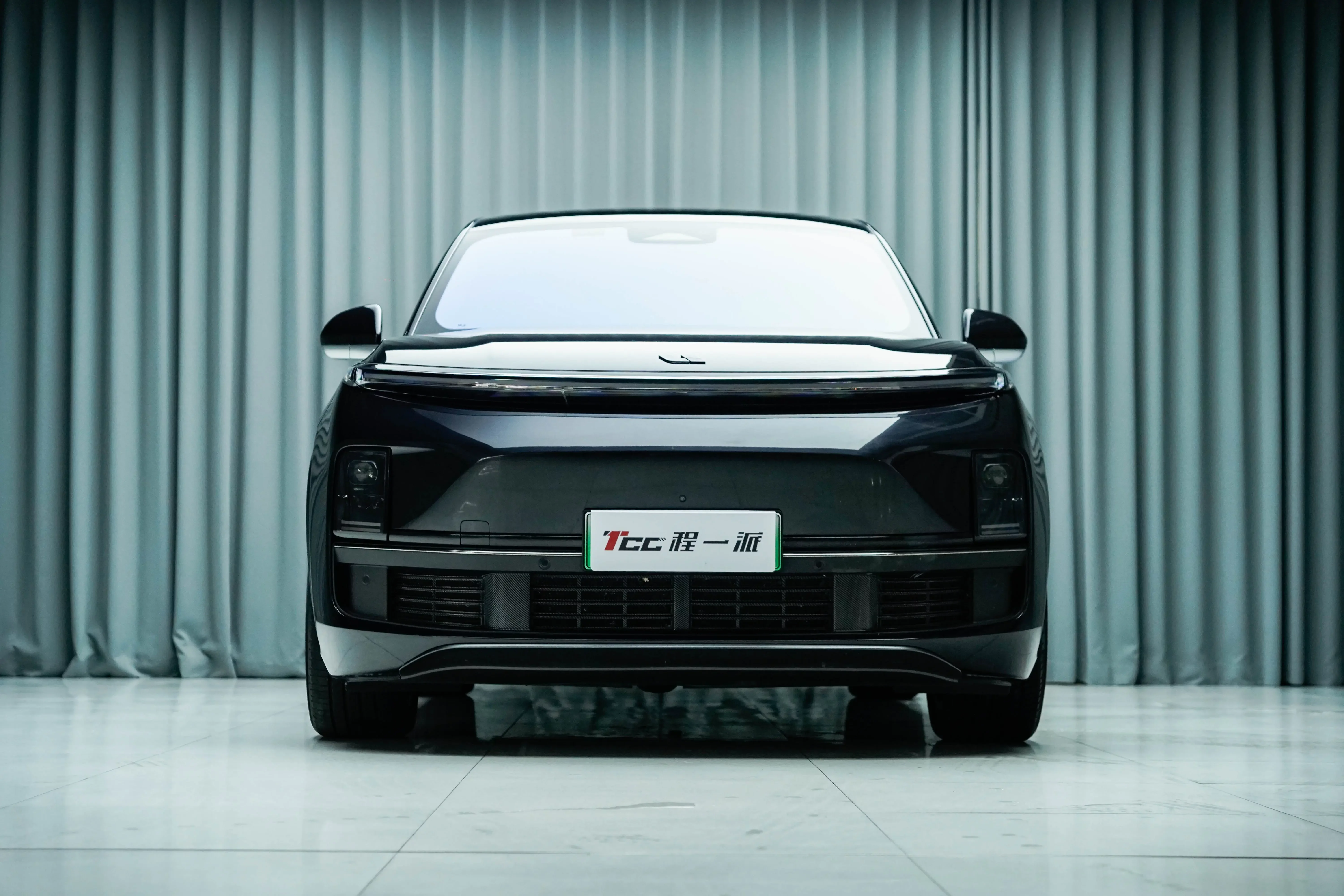 catalog-car-2