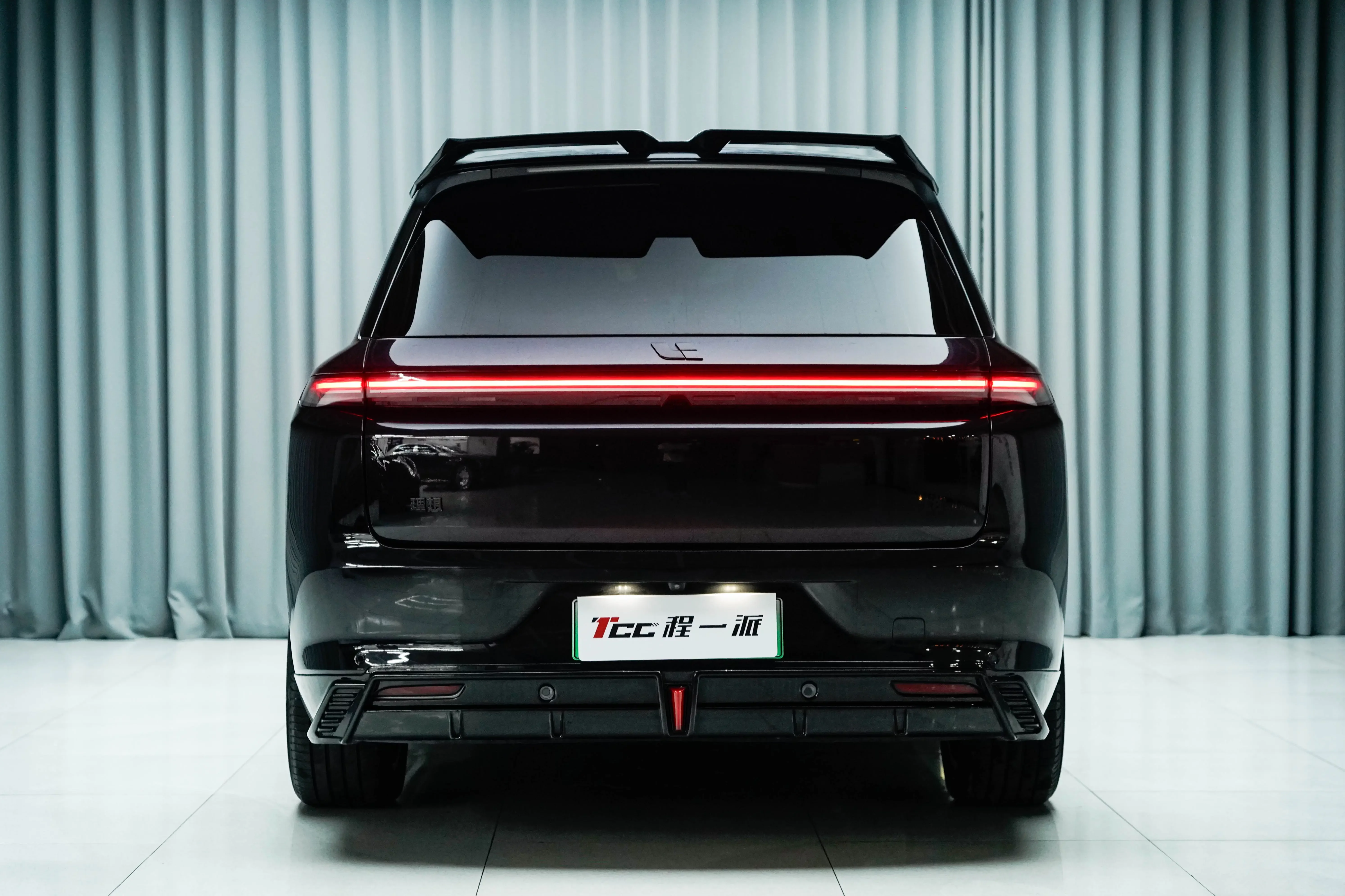 catalog-car-3