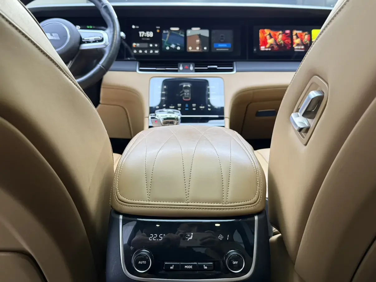 catalog-car-9
