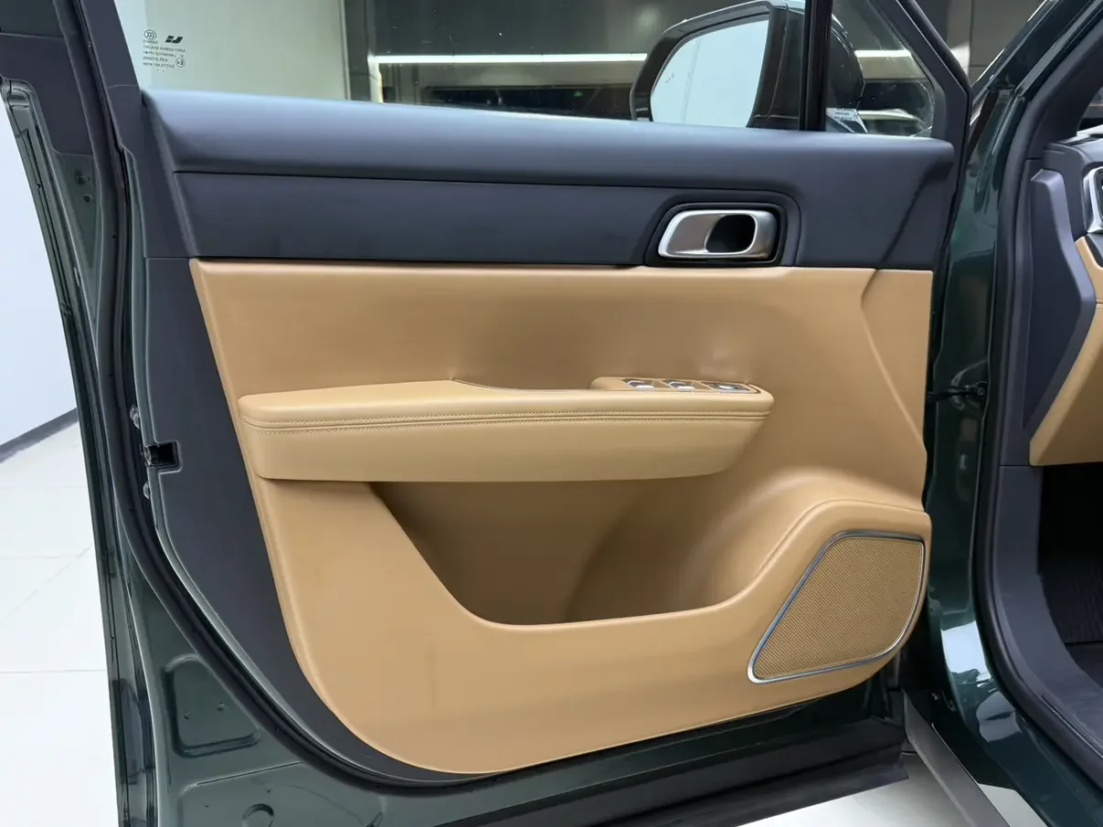 catalog-car-10