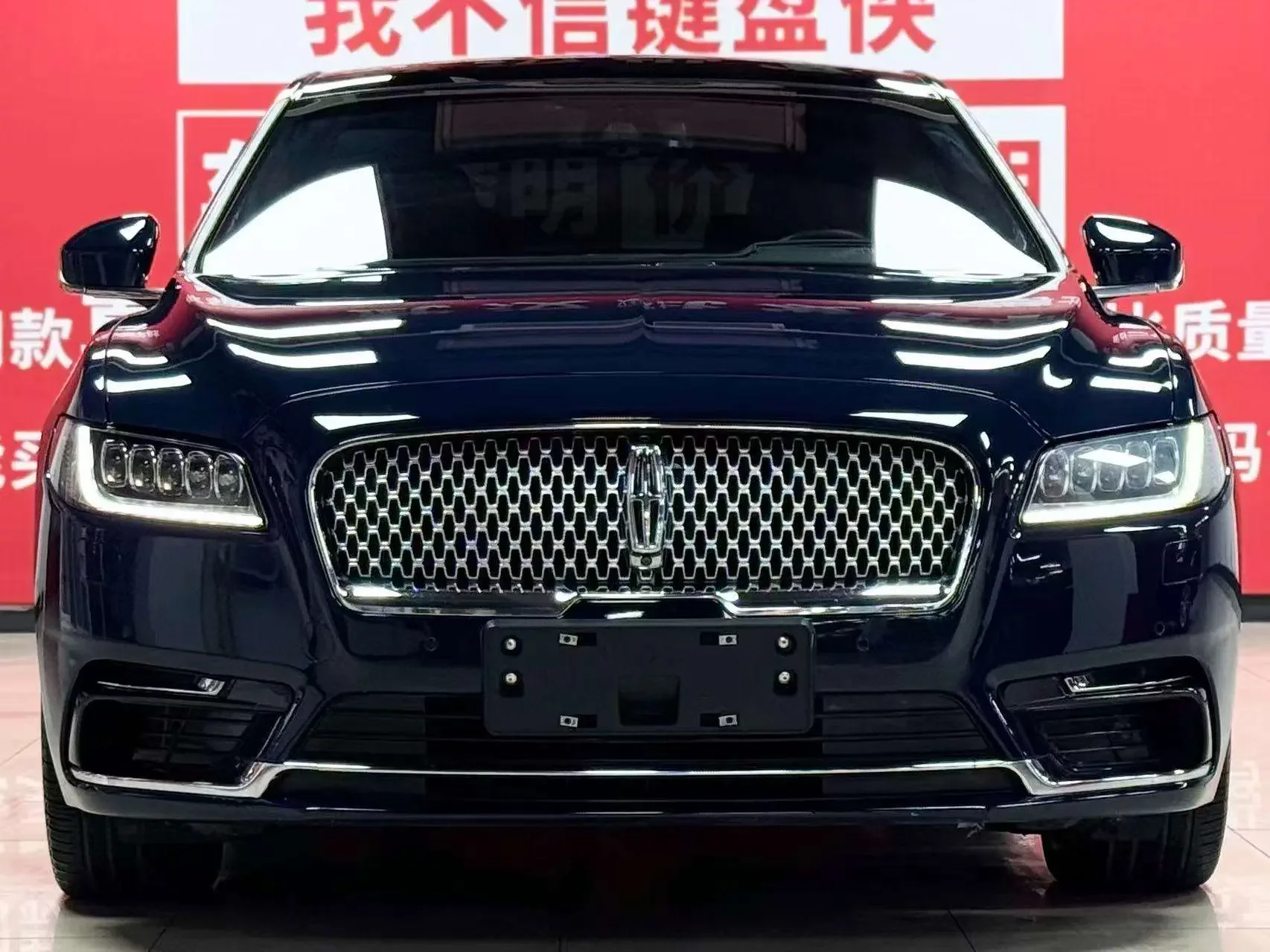 catalog-car-2