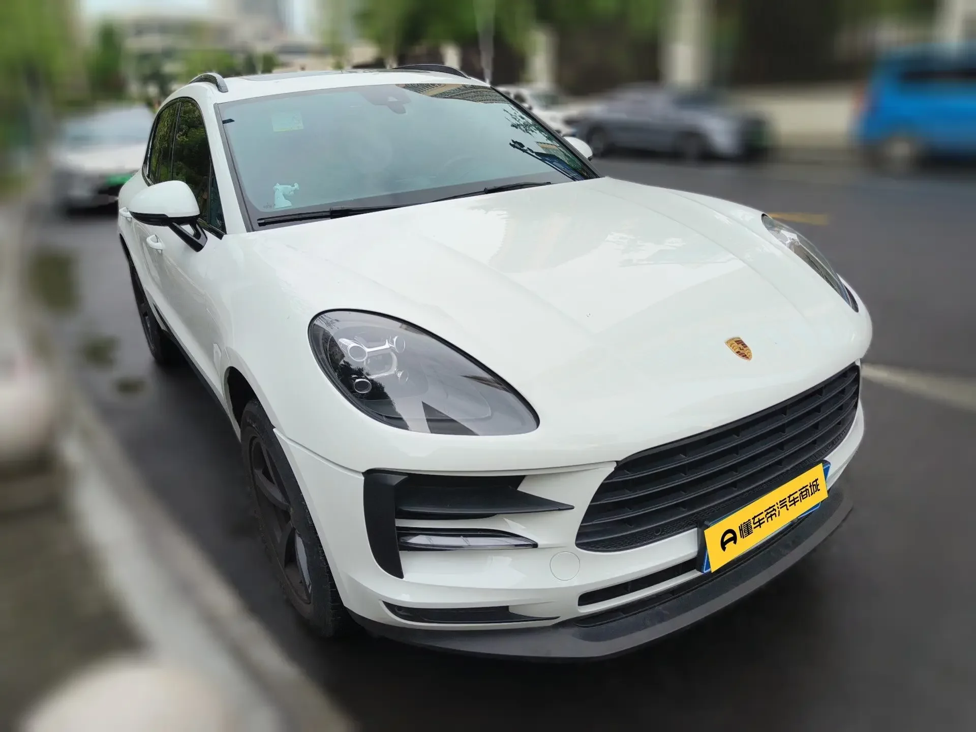 catalog-car-3