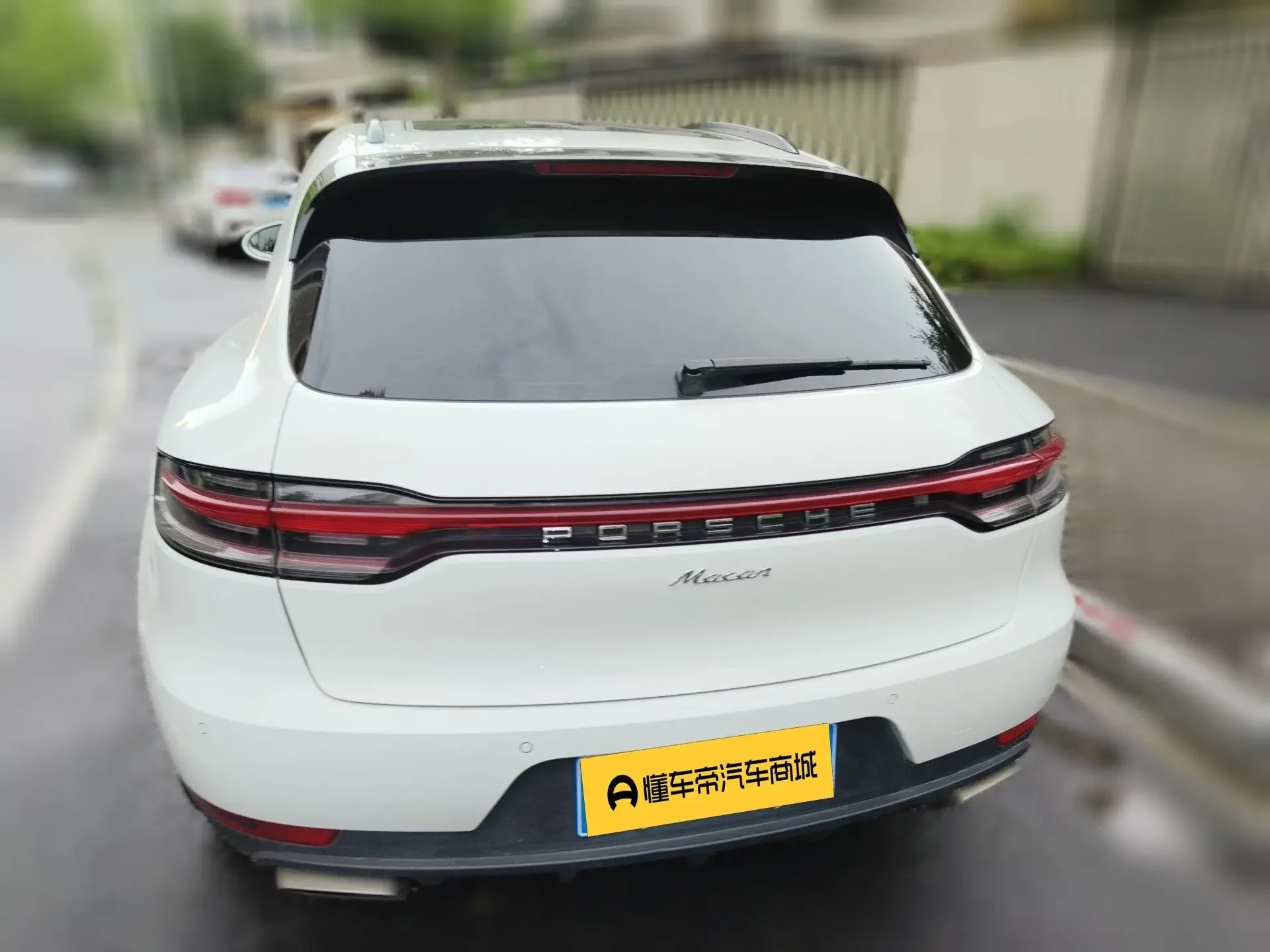 catalog-car-5