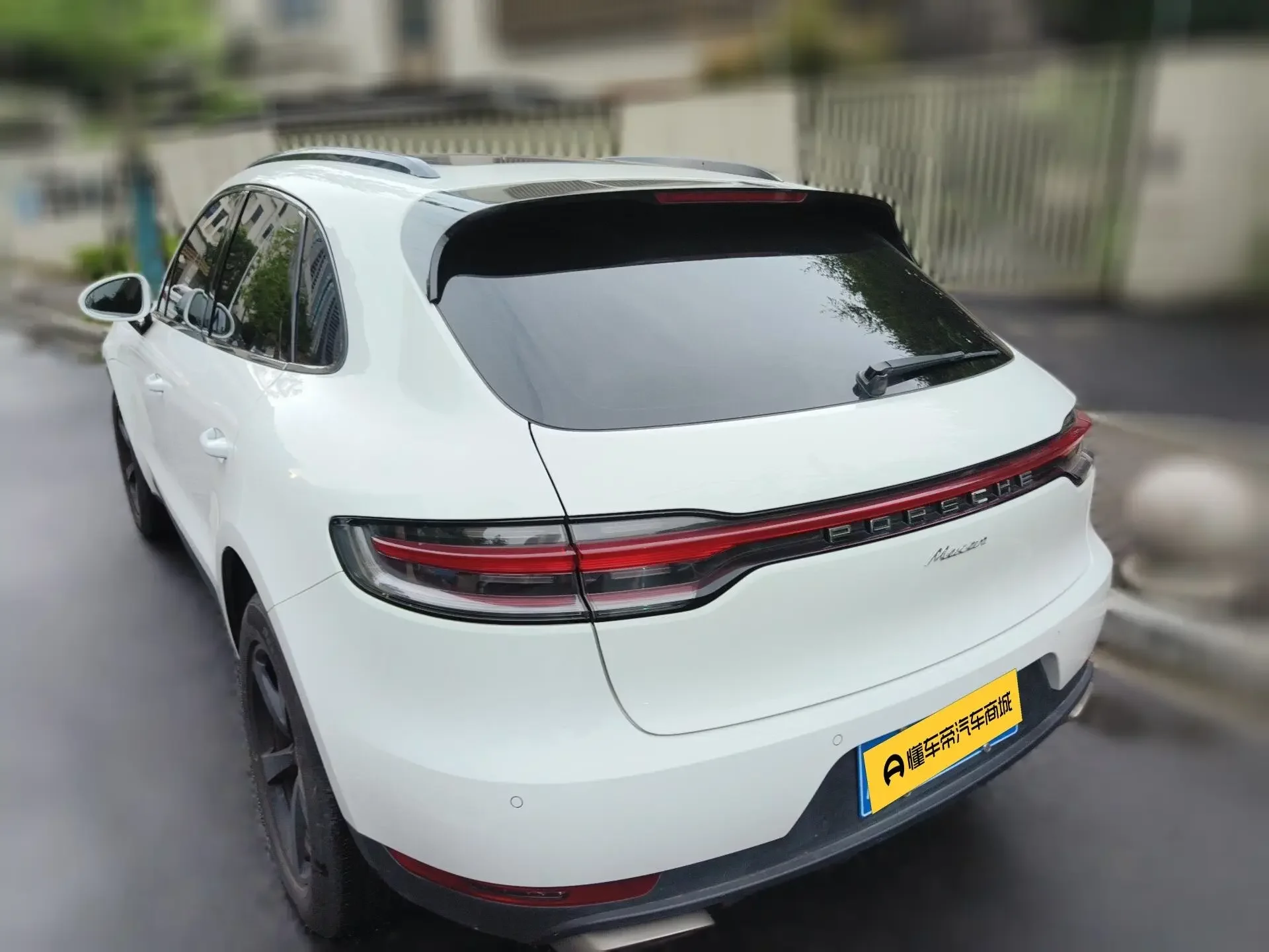 catalog-car-6